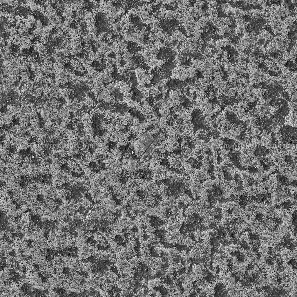 Textures   -   ARCHITECTURE   -   CONCRETE   -   Bare   -   Rough walls  - Concrete bare rough wall texture seamless 01596 (seamless)