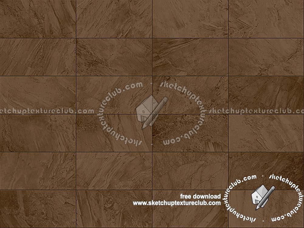 Textures   -   ARCHITECTURE   -   TILES INTERIOR   -   Marble tiles   -   coordinated themes  - Coordinated marble tiles tone on tone texture seamless 18170 (seamless)