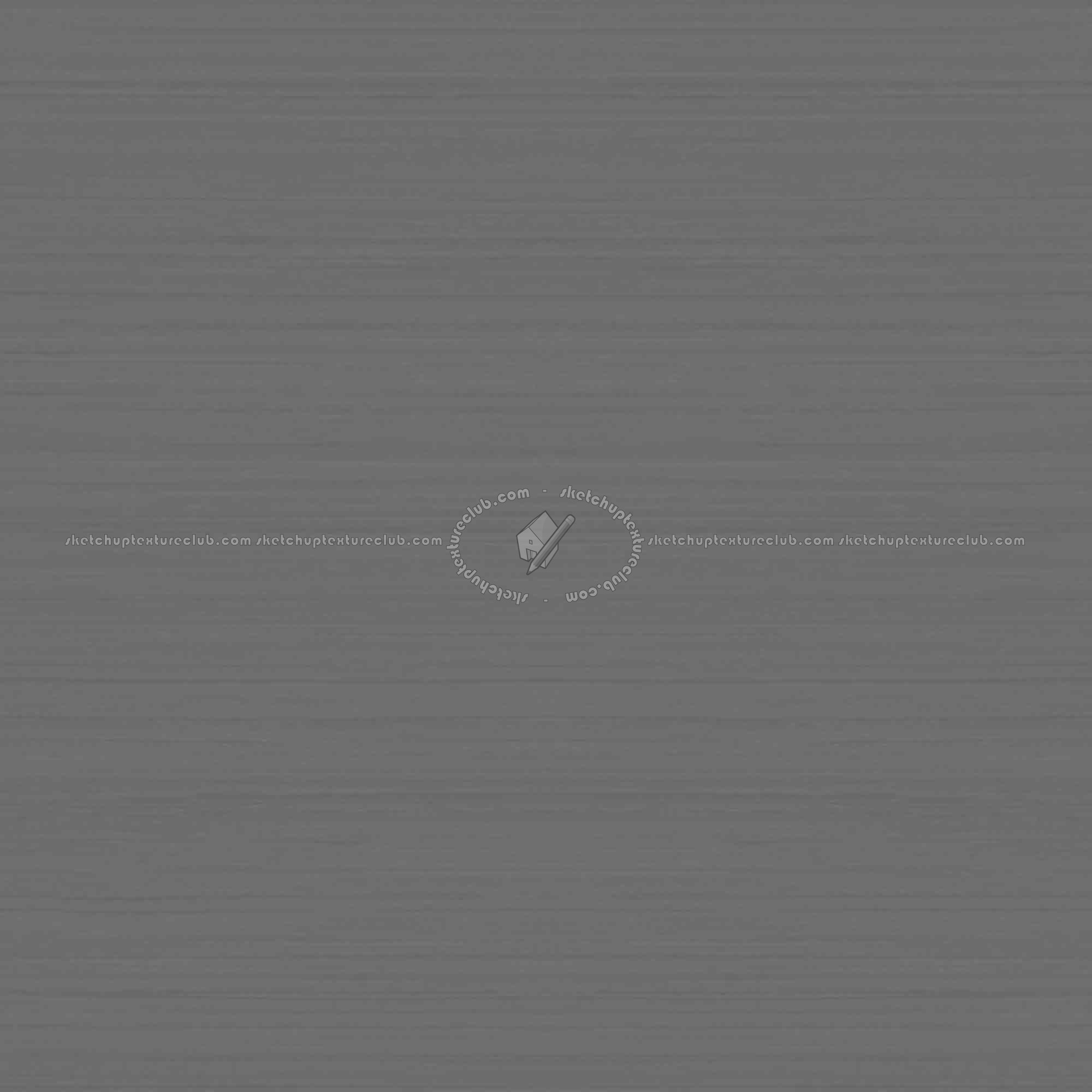 Textures   -   ARCHITECTURE   -   WOOD   -   Fine wood   -   Dark wood  - Dark fine wood texture seamless 04245 - Displacement