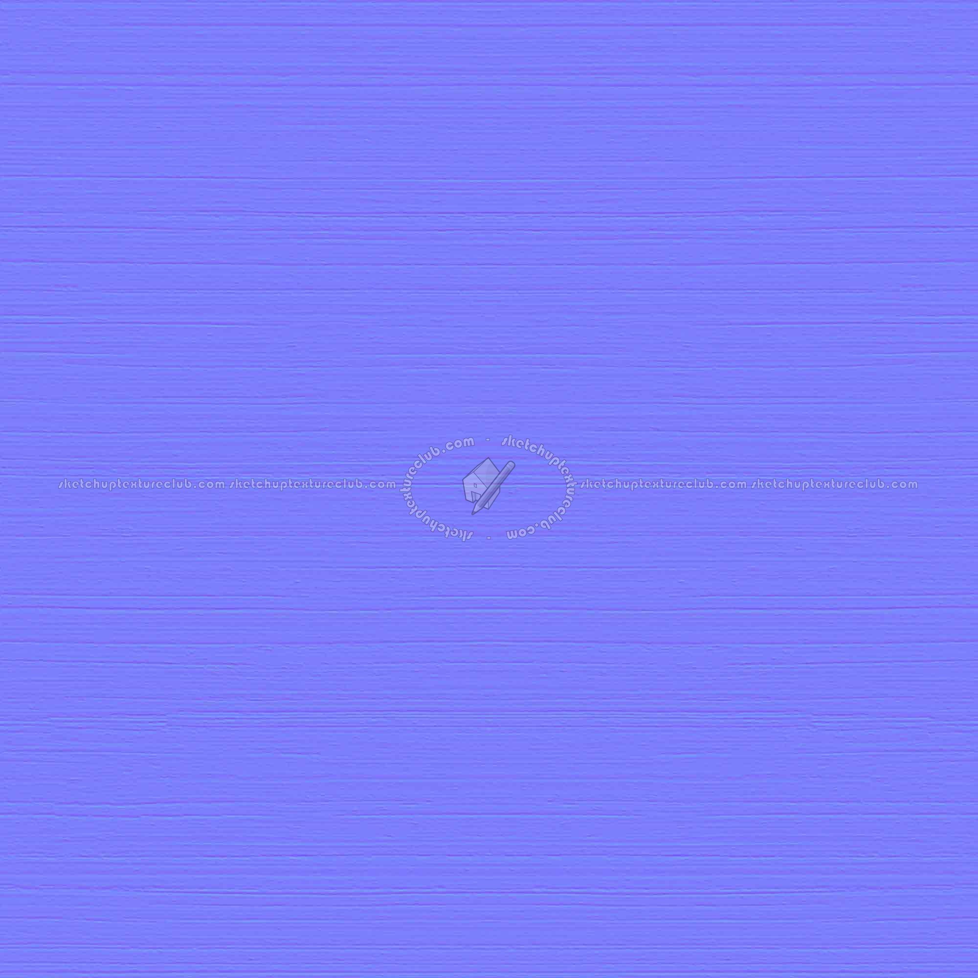 Textures   -   ARCHITECTURE   -   WOOD   -   Fine wood   -   Dark wood  - Dark fine wood texture seamless 04245 - Normal