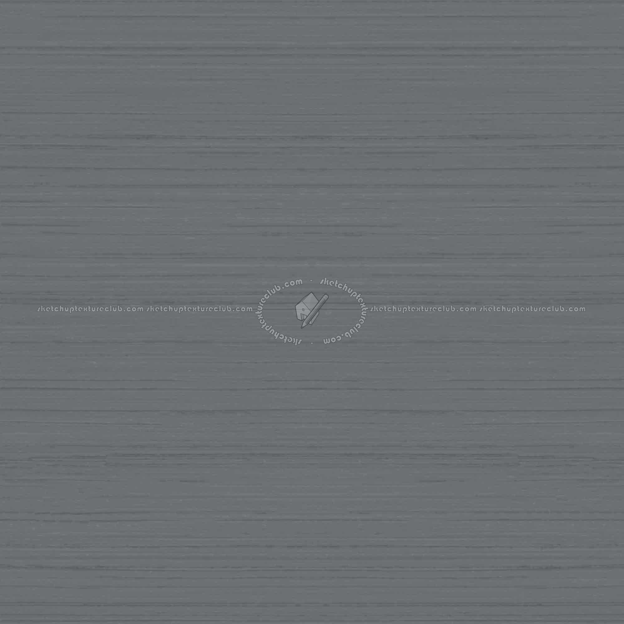 Textures   -   ARCHITECTURE   -   WOOD   -   Fine wood   -   Dark wood  - Dark fine wood texture seamless 04245 - Specular