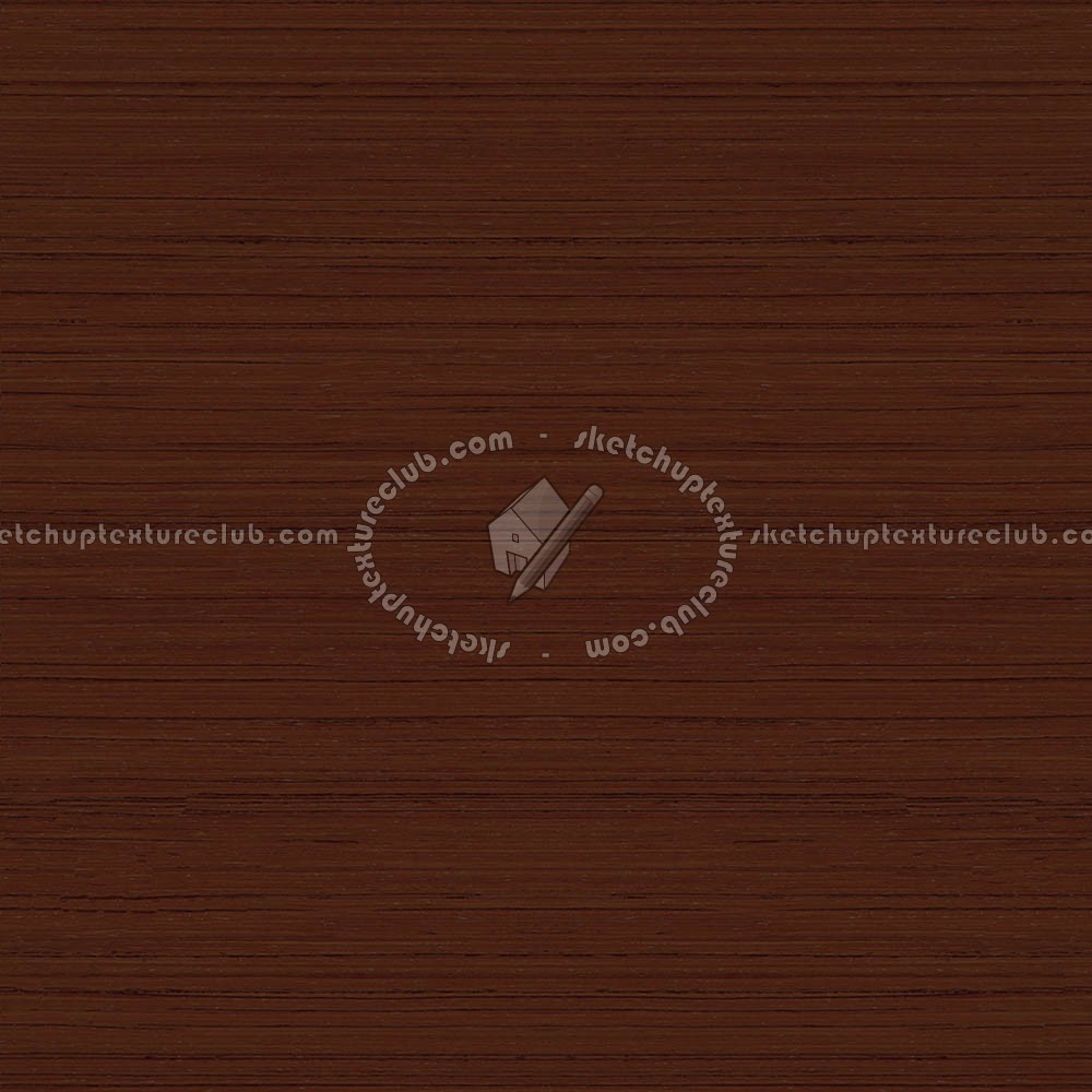 Textures   -   ARCHITECTURE   -   WOOD   -   Fine wood   -   Dark wood  - Dark fine wood texture seamless 04245 (seamless)