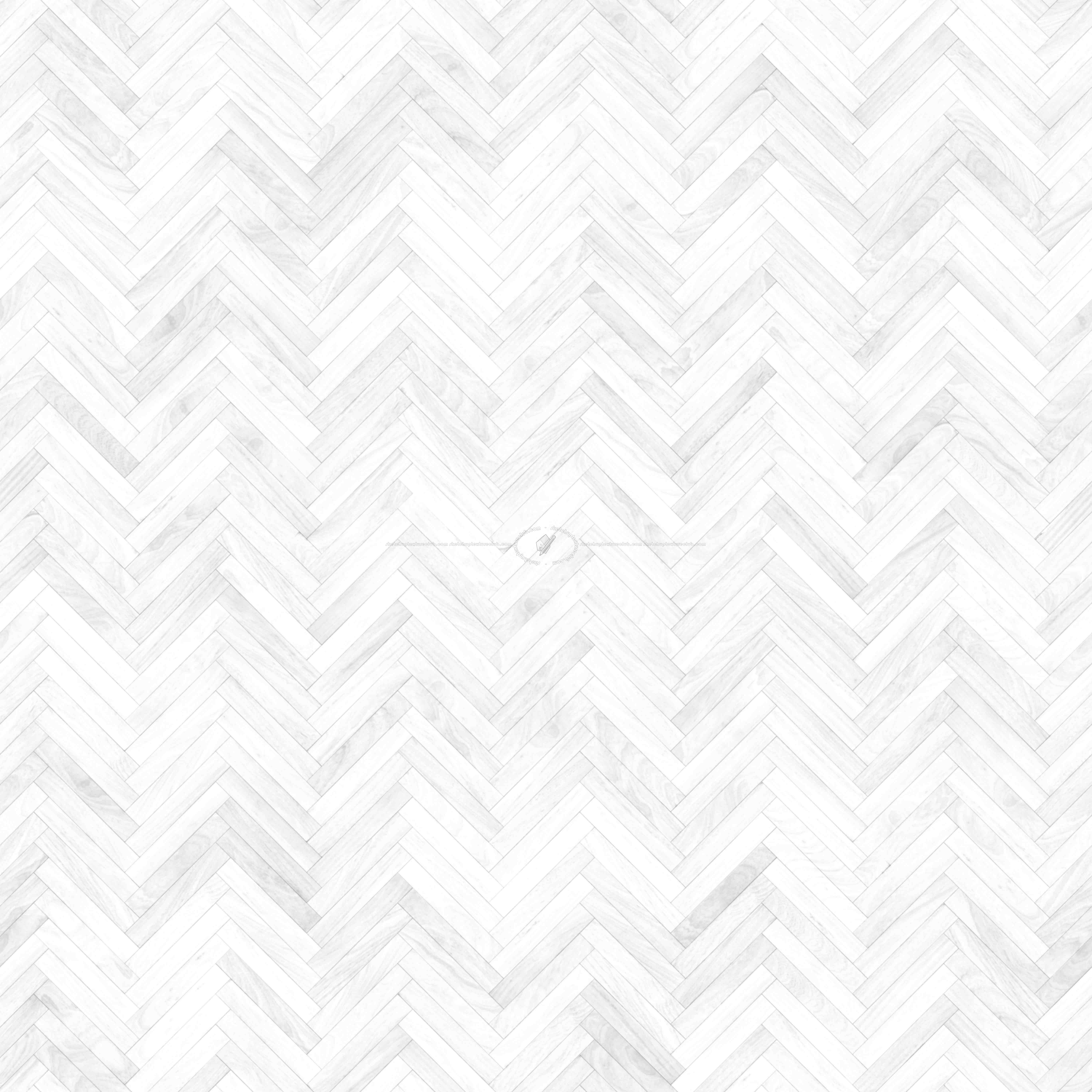 Textures   -   ARCHITECTURE   -   WOOD FLOORS   -   Herringbone  - Herringbone parquet texture seamless 04941 - Ambient occlusion