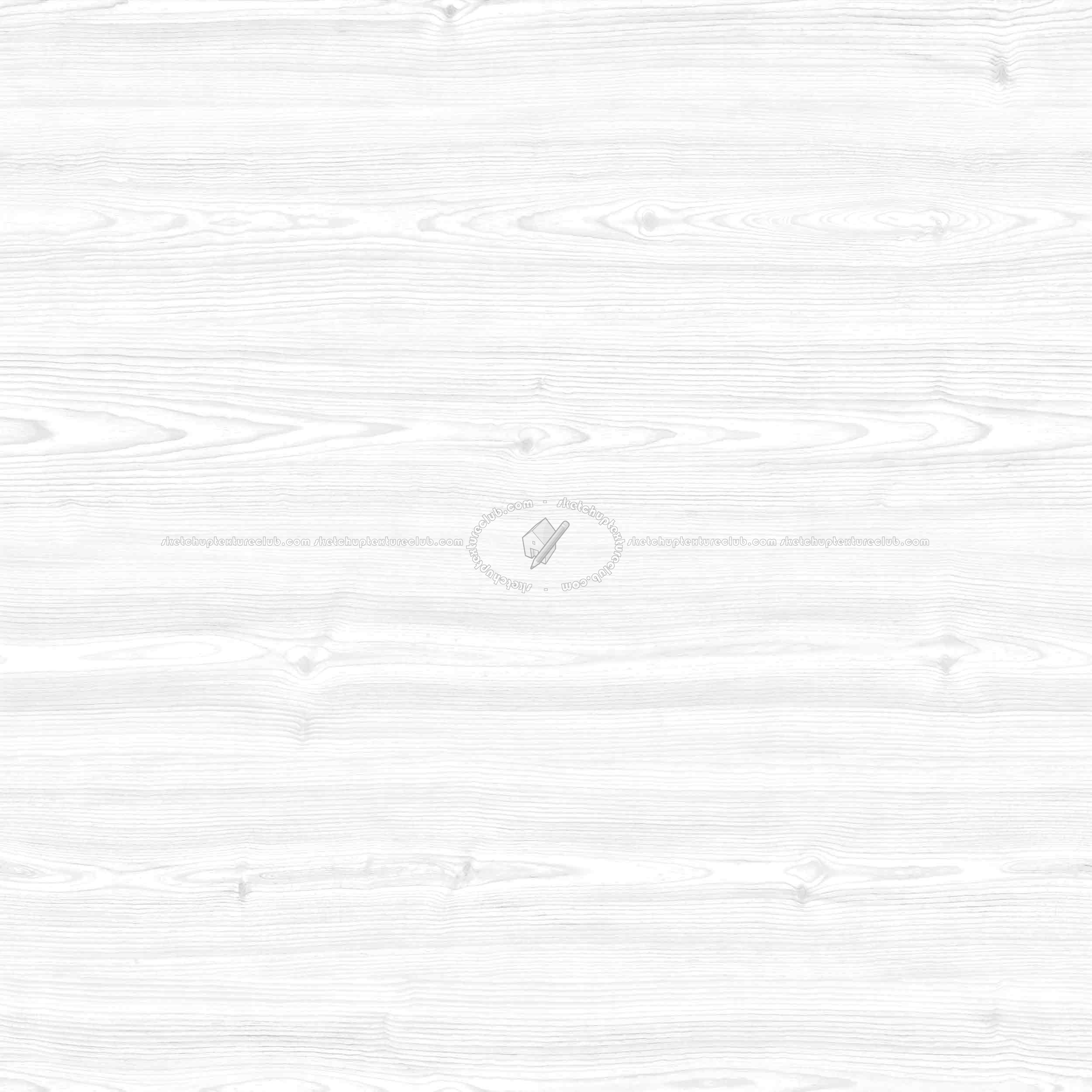 Textures   -   ARCHITECTURE   -   WOOD   -   Fine wood   -   Light wood  - Larch light wood fine texture seamless 04345 - Ambient occlusion