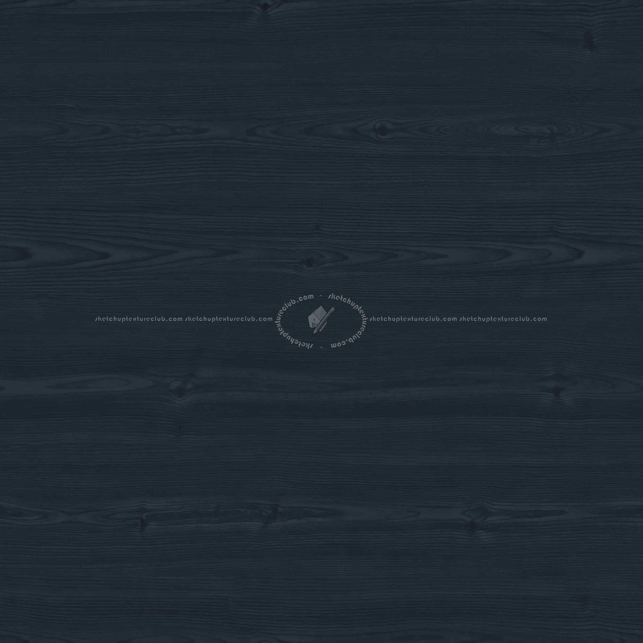 Textures   -   ARCHITECTURE   -   WOOD   -   Fine wood   -   Light wood  - Larch light wood fine texture seamless 04345 - Specular