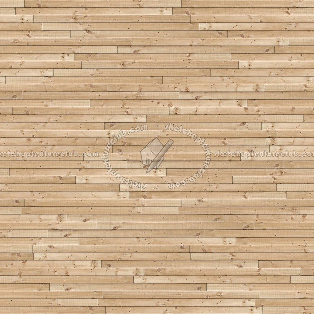 Textures   -   ARCHITECTURE   -   WOOD FLOORS   -   Parquet ligth  - Light parquet texture seamless 05222 (seamless)