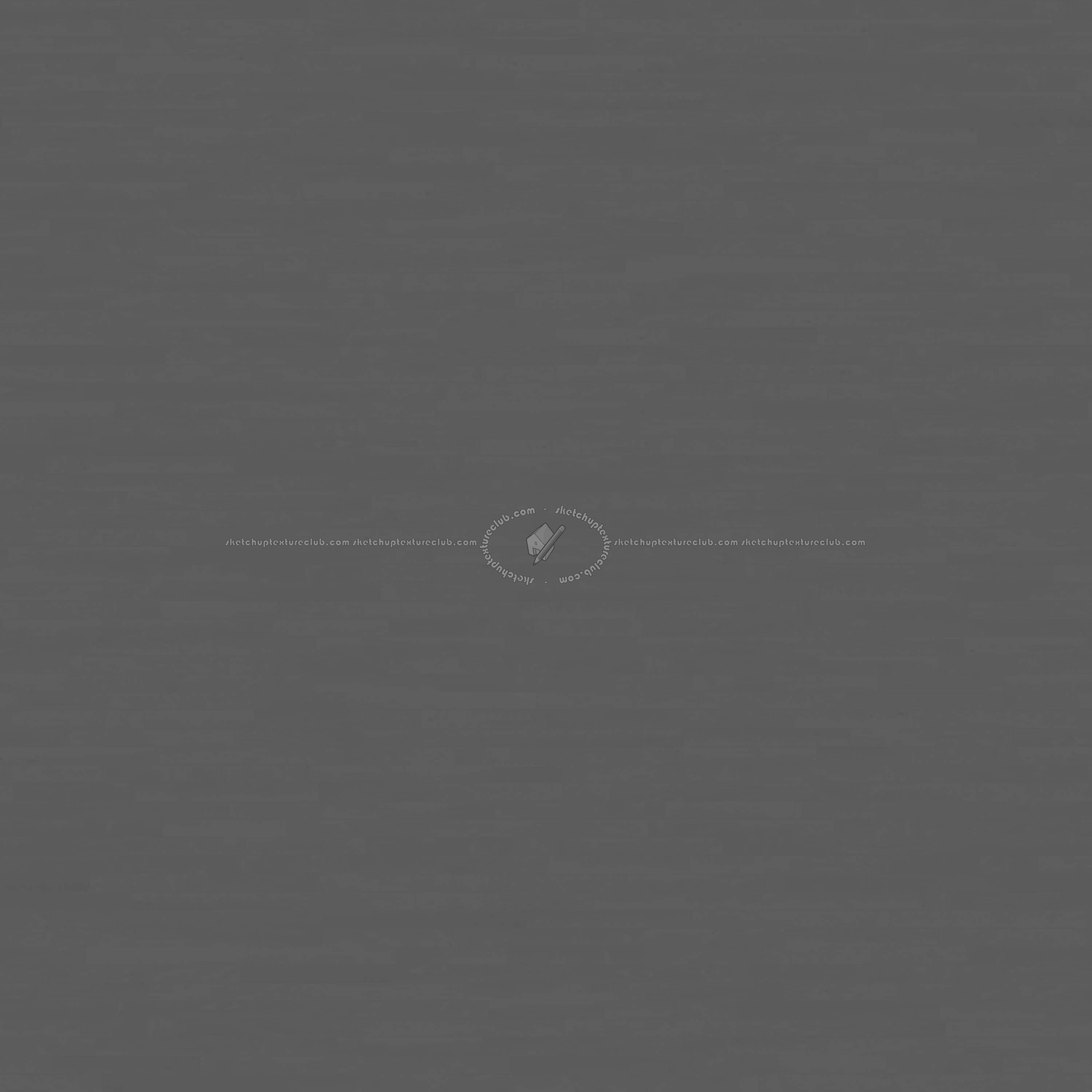 Textures   -   ARCHITECTURE   -   WOOD FLOORS   -   Parquet dark  - Parquet medium color seamless 05108 - Displacement