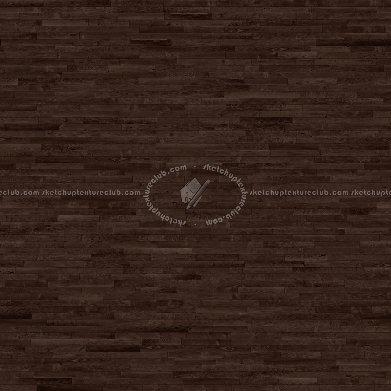 Textures   -   ARCHITECTURE   -   WOOD FLOORS   -   Parquet dark  - Parquet medium color seamless 05108 (seamless)