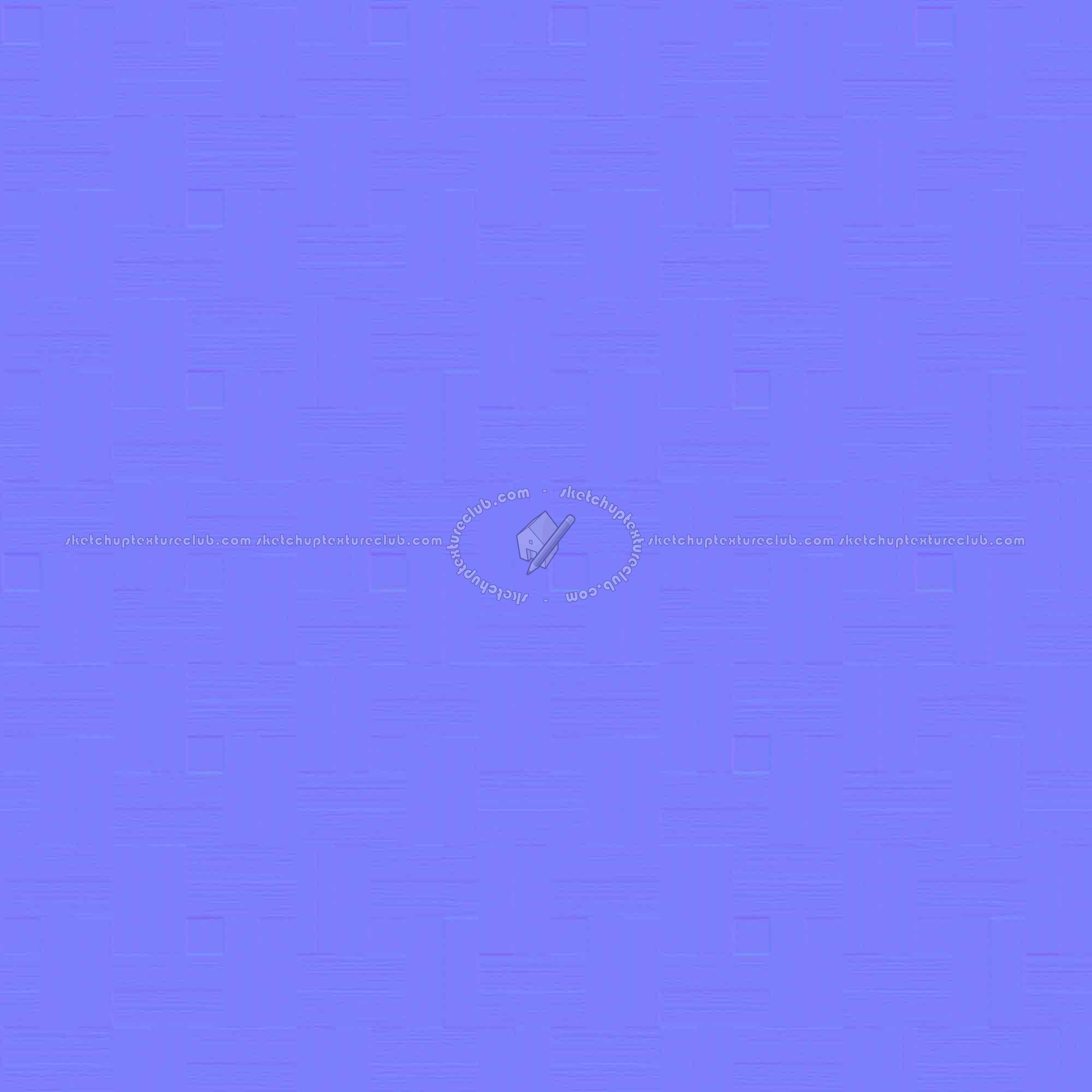 Textures   -   ARCHITECTURE   -   WOOD FLOORS   -   Geometric pattern  - Parquet geometric pattern texture seamless 04776 - Normal