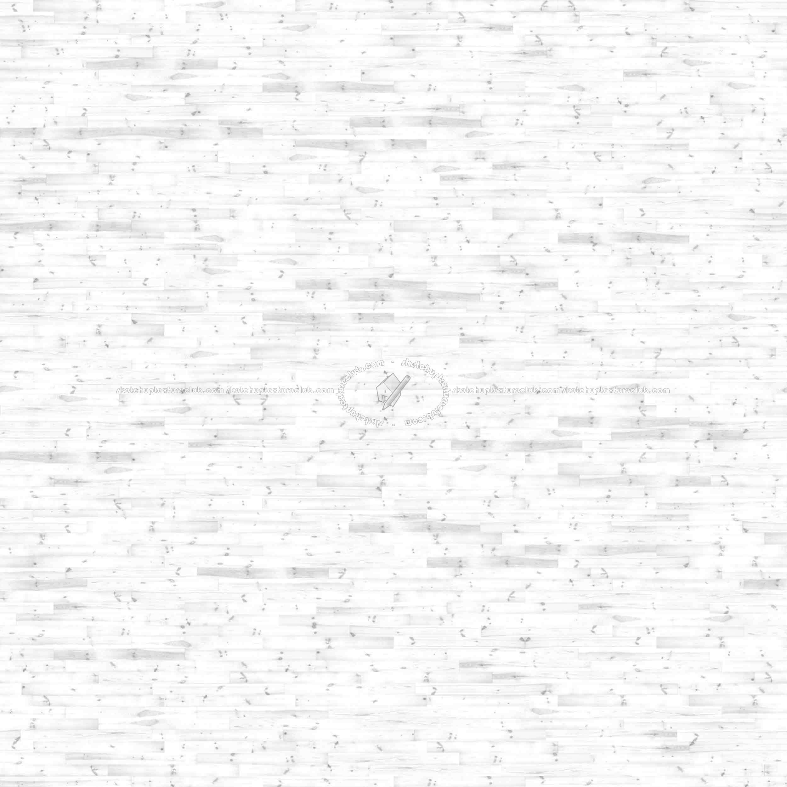 Textures   -   ARCHITECTURE   -   WOOD FLOORS   -   Parquet medium  - Parquet medium color texture seamless 05310 - Ambient occlusion