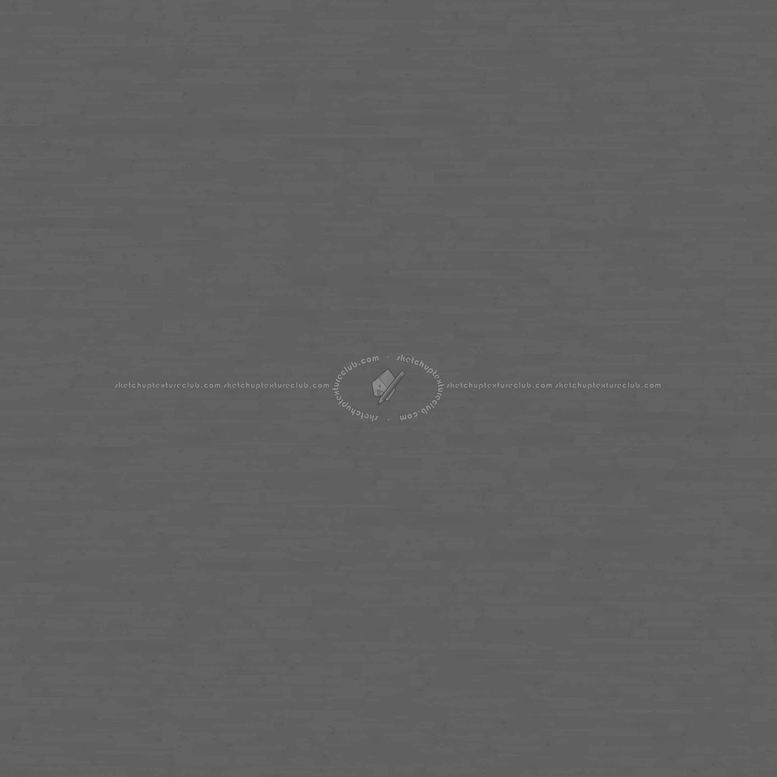 Textures   -   ARCHITECTURE   -   WOOD FLOORS   -   Parquet medium  - Parquet medium color texture seamless 05310 - Displacement