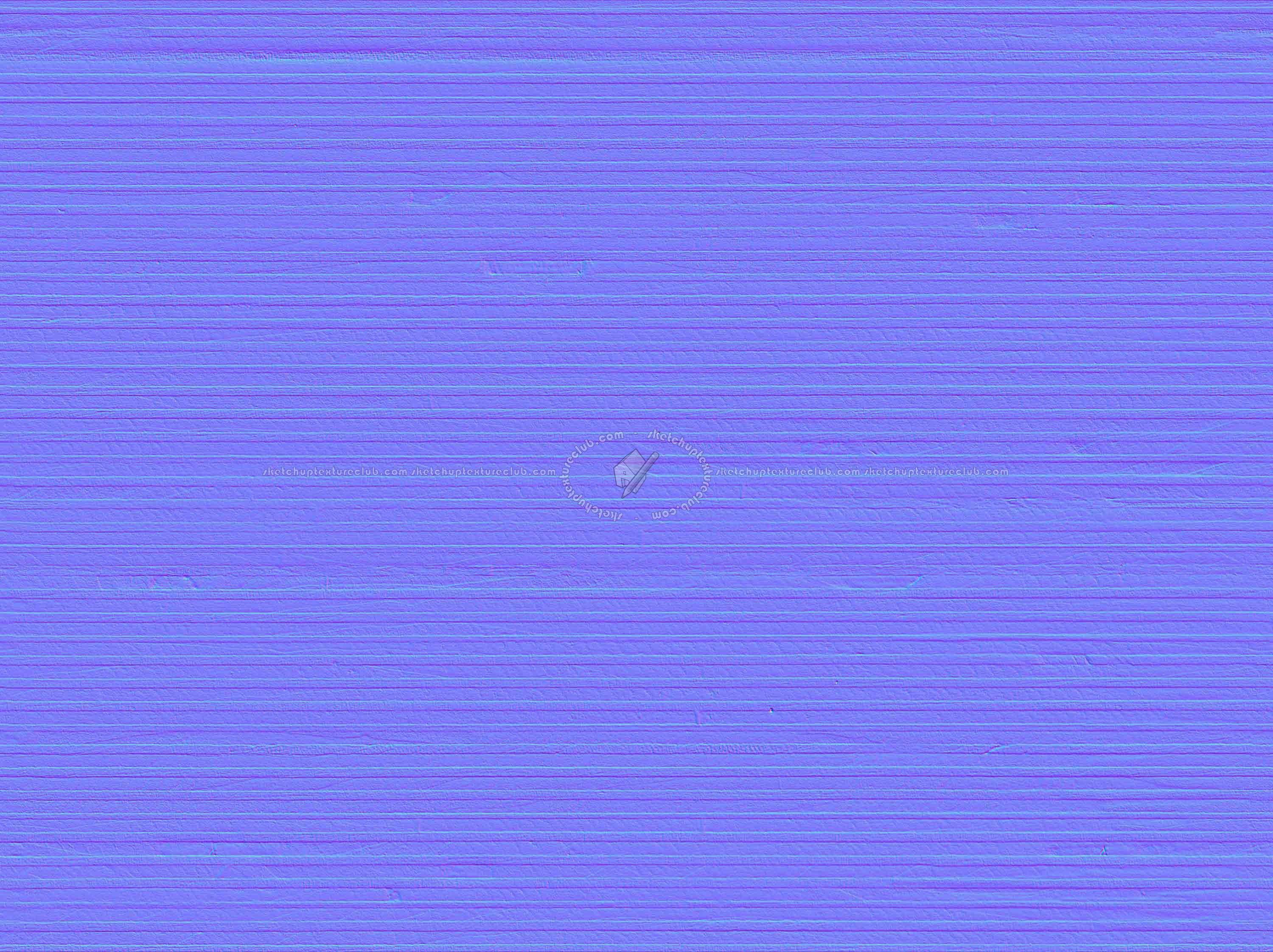 Textures   -   ARCHITECTURE   -   WOOD   -   Plywood  - Plexwood texture seamless 20971 - Normal