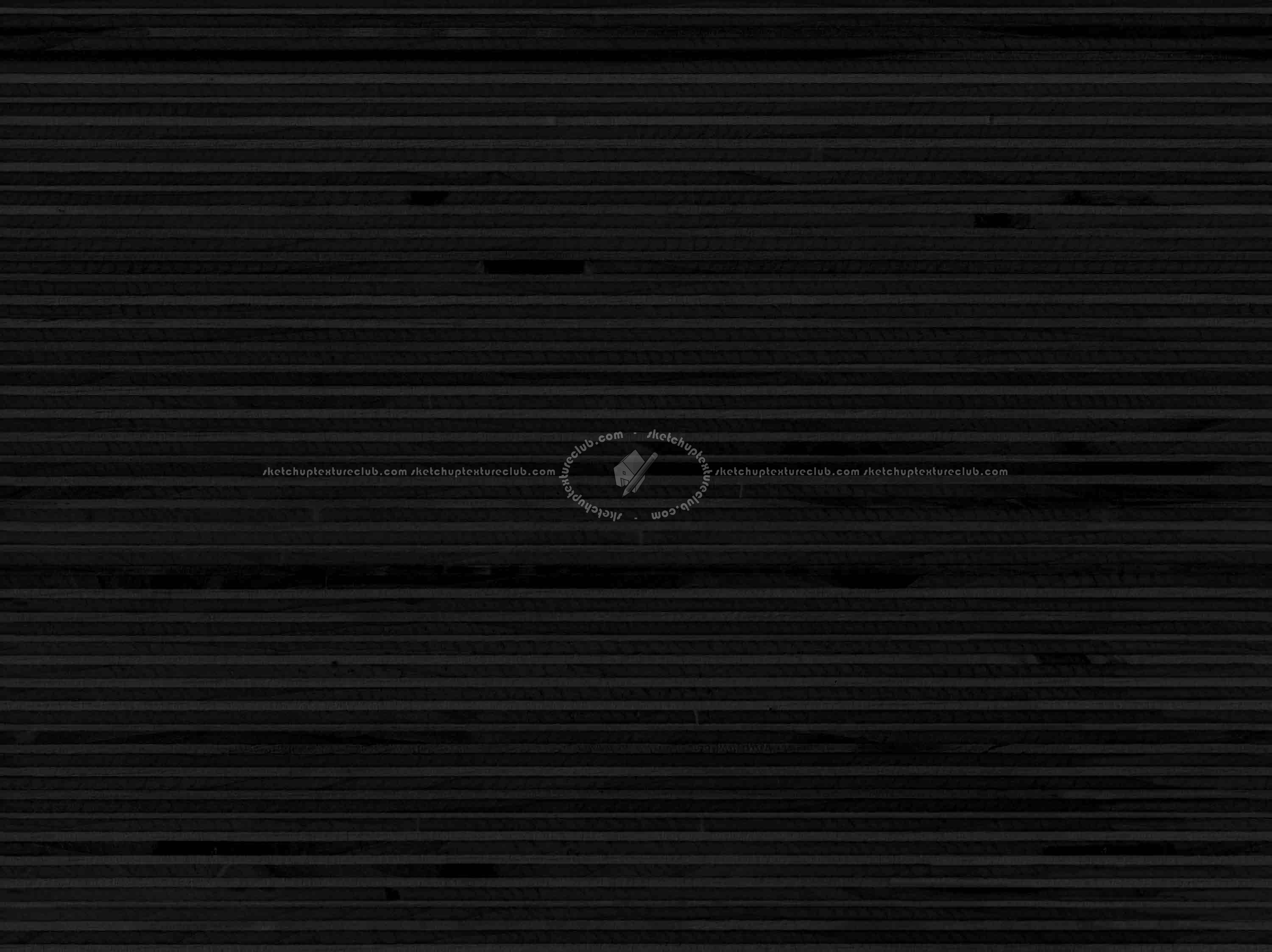 Textures   -   ARCHITECTURE   -   WOOD   -   Plywood  - Plexwood texture seamless 20971 - Specular