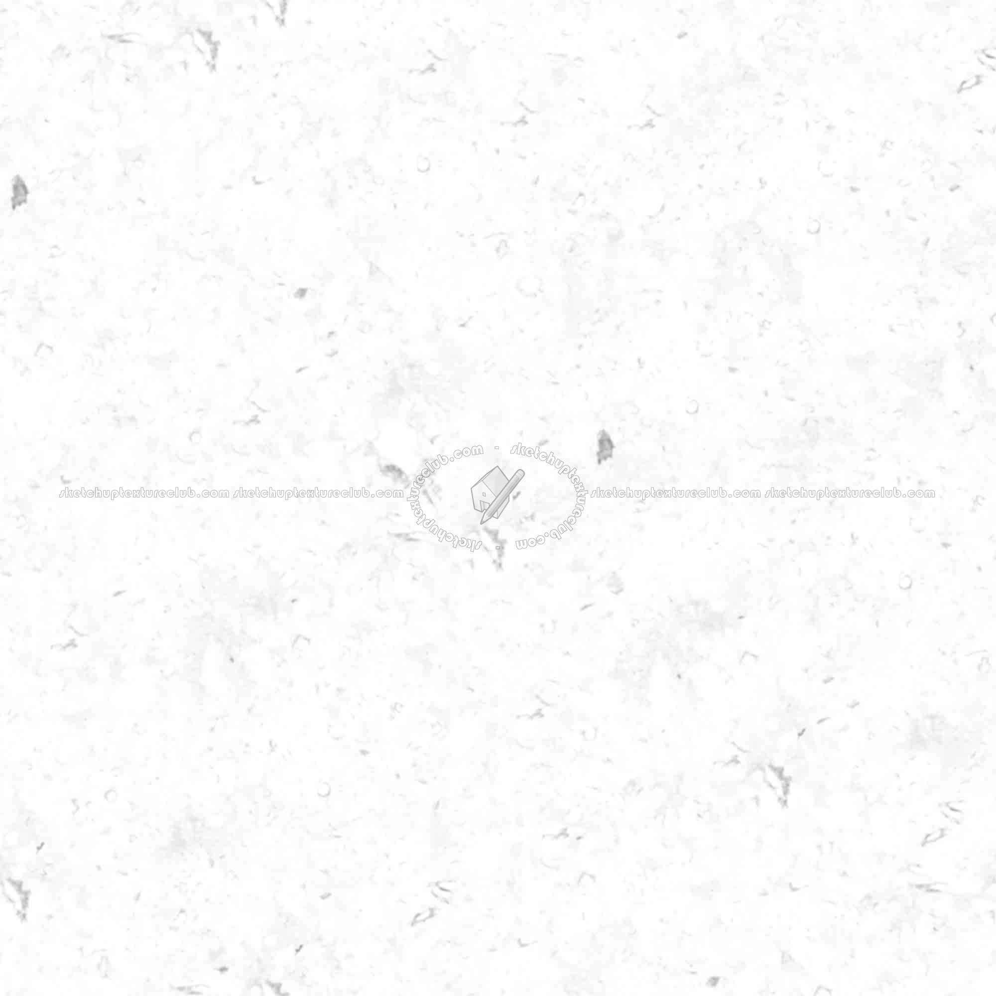 Textures   -   ARCHITECTURE   -   MARBLE SLABS   -   Brown  - Slab marble lipica fiorito texture seamless 02022 - Ambient occlusion