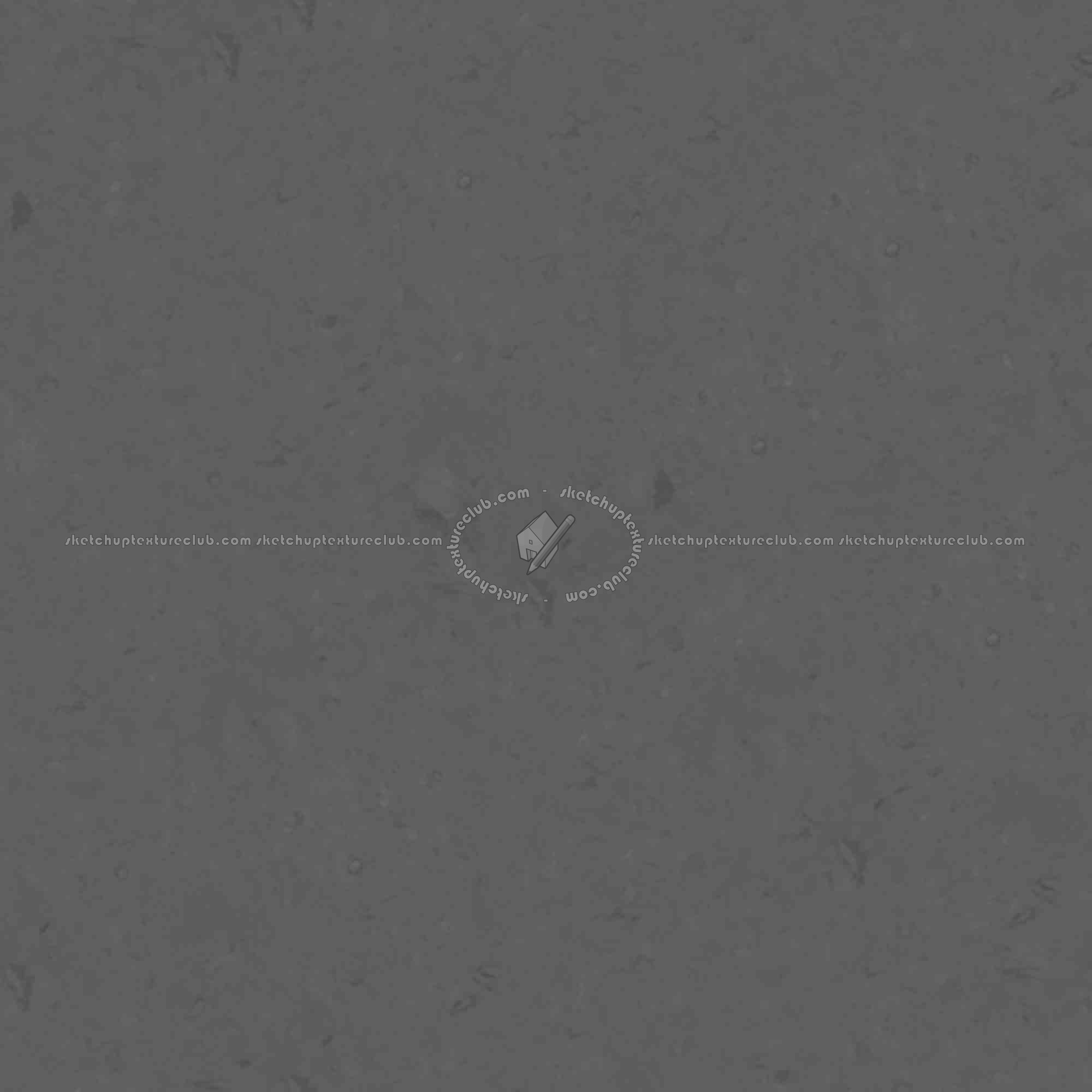 Textures   -   ARCHITECTURE   -   MARBLE SLABS   -   Brown  - Slab marble lipica fiorito texture seamless 02022 - Displacement