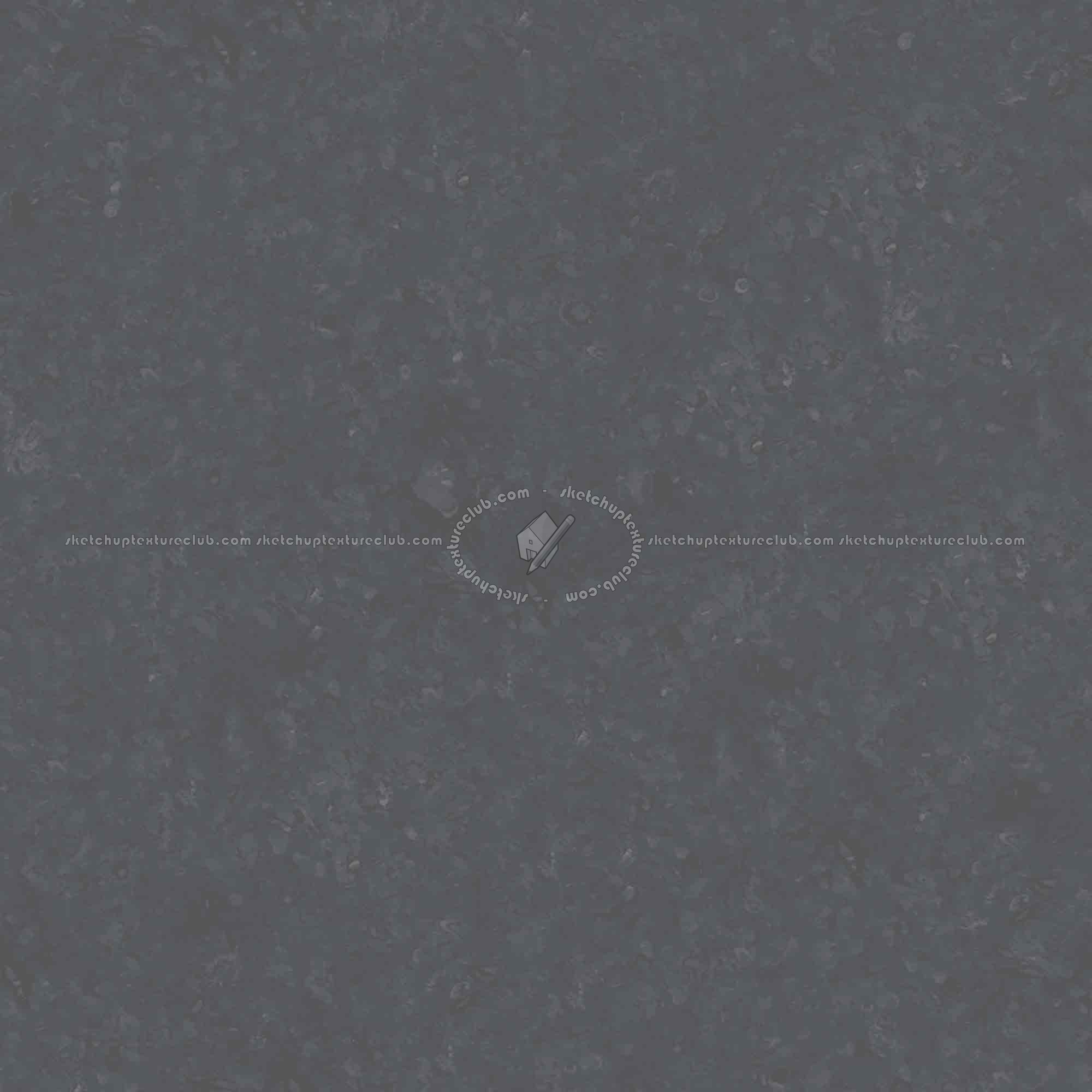 Textures   -   ARCHITECTURE   -   MARBLE SLABS   -   Brown  - Slab marble lipica fiorito texture seamless 02022 - Specular