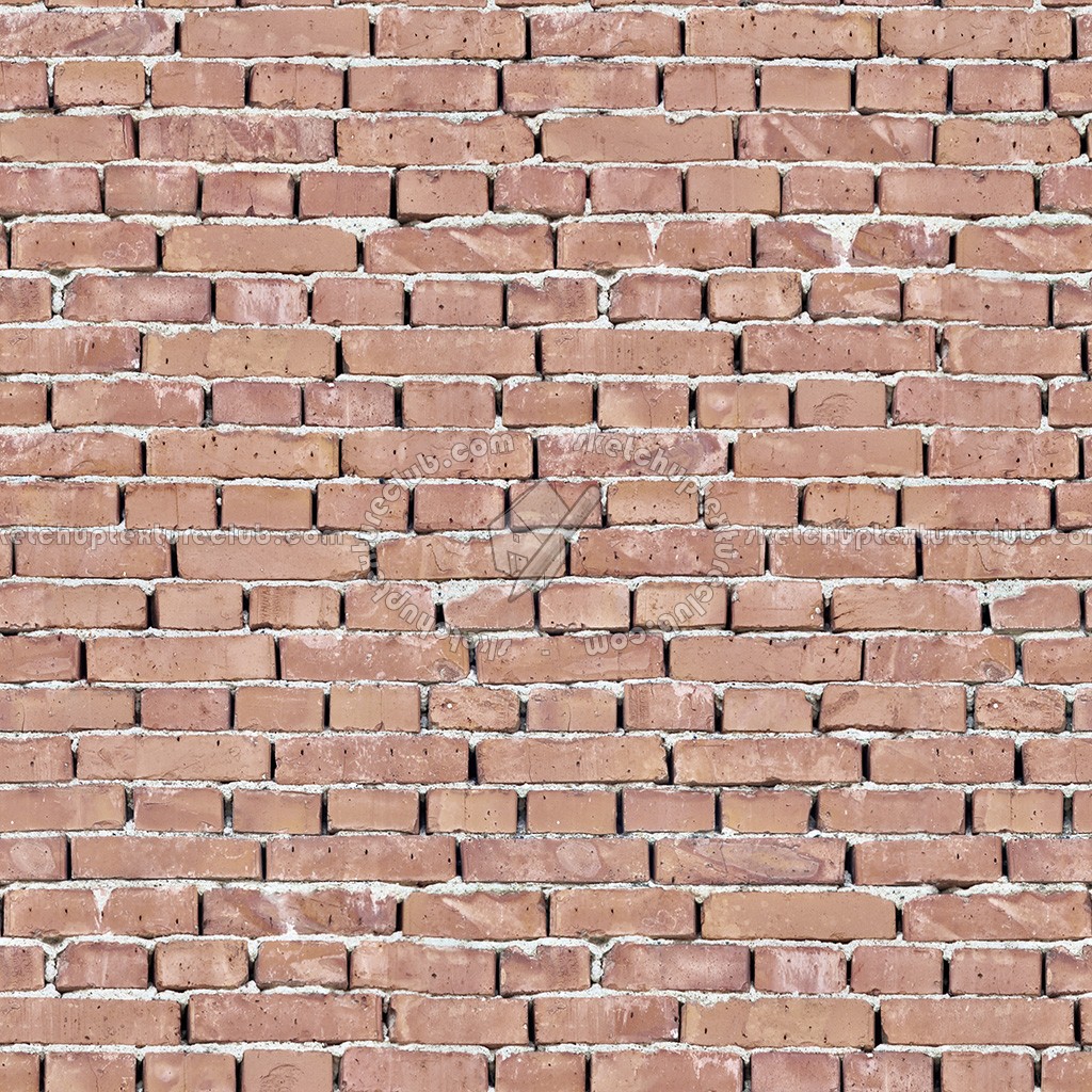 Textures   -   ARCHITECTURE   -   BRICKS   -   Special Bricks  - Special brick texture seamless 00483 (seamless)