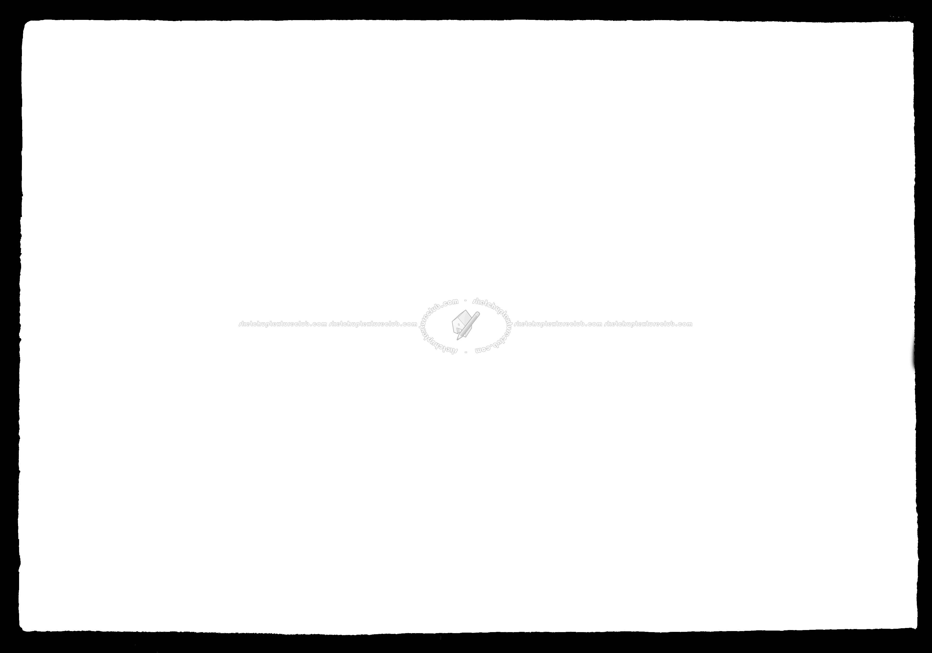 Textures   -   MATERIALS   -   RUGS   -   Vintage faded rugs  - vintage worn rug texture 21633 - Mask