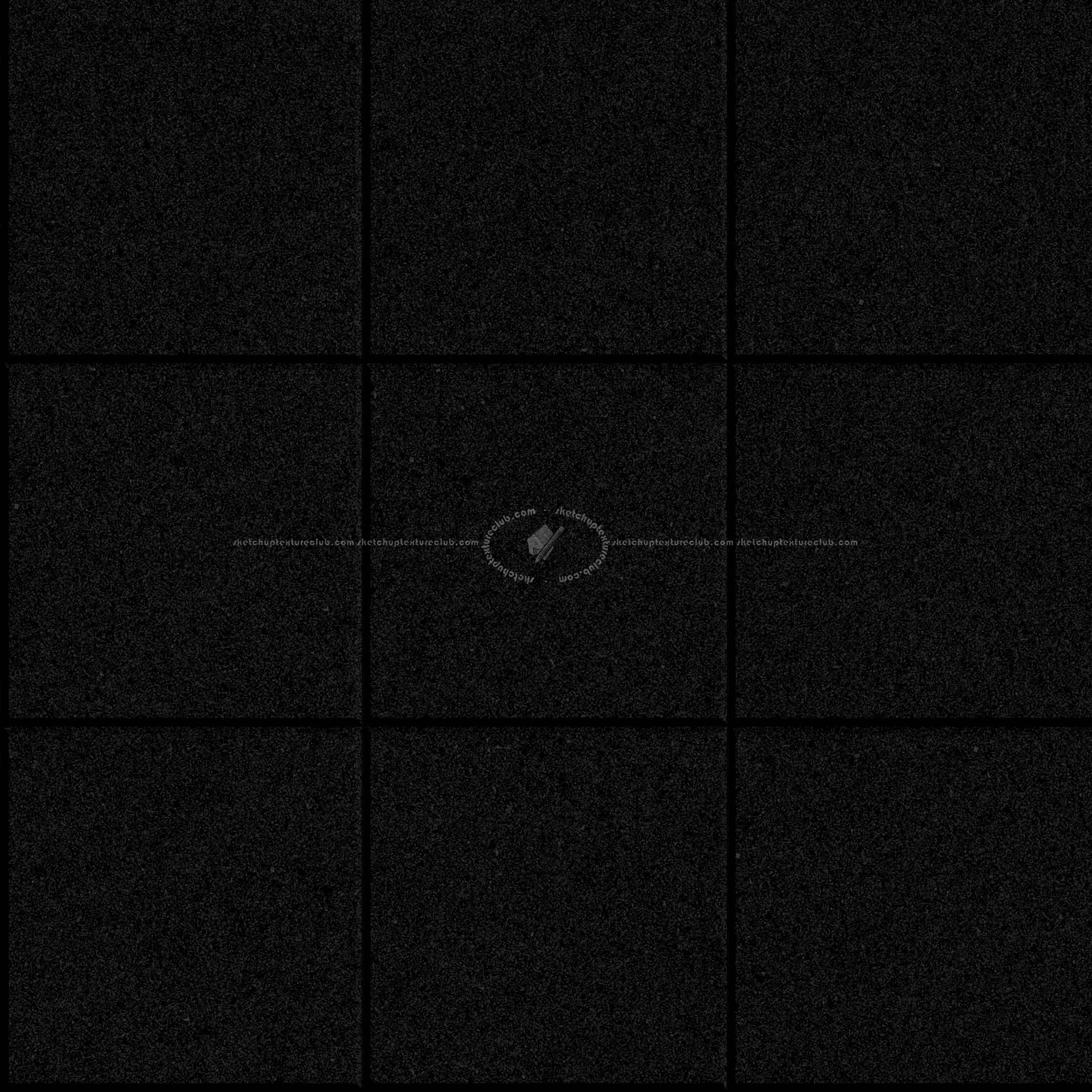 Textures   -   ARCHITECTURE   -   STONES WALLS   -   Claddings stone   -   Exterior  - Wall cladding stone texture seamless 07791 - Specular