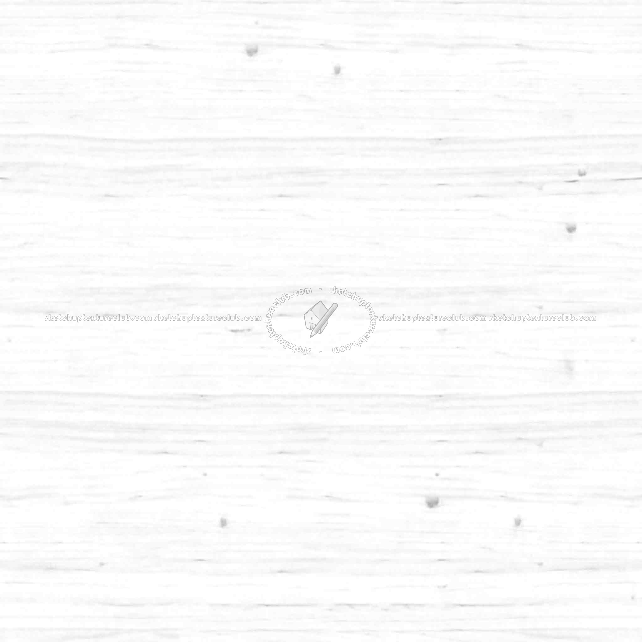 Textures   -   ARCHITECTURE   -   WOOD   -   Fine wood   -   Medium wood  - Wood fine medium color texture seamless 04452 - Ambient occlusion