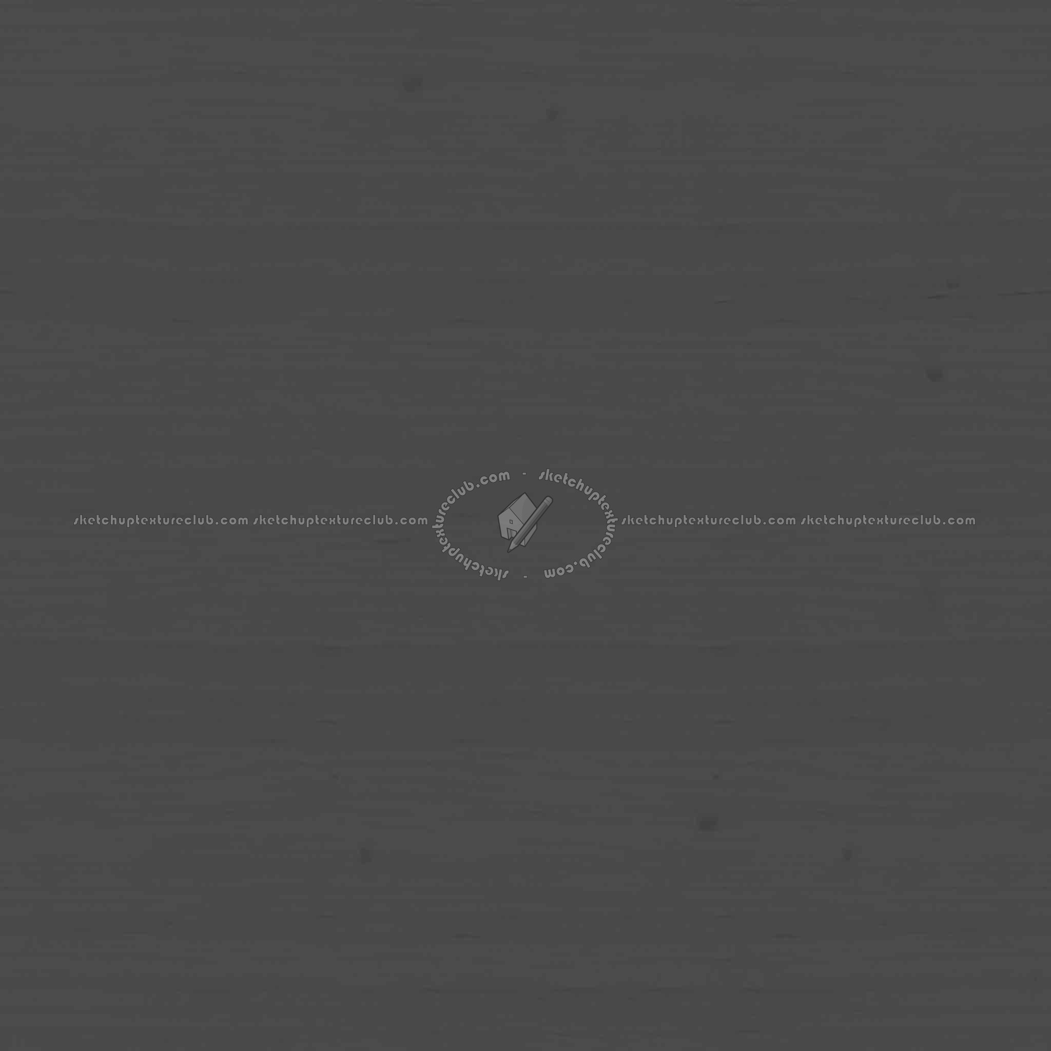 Textures   -   ARCHITECTURE   -   WOOD   -   Fine wood   -   Medium wood  - Wood fine medium color texture seamless 04452 - Displacement