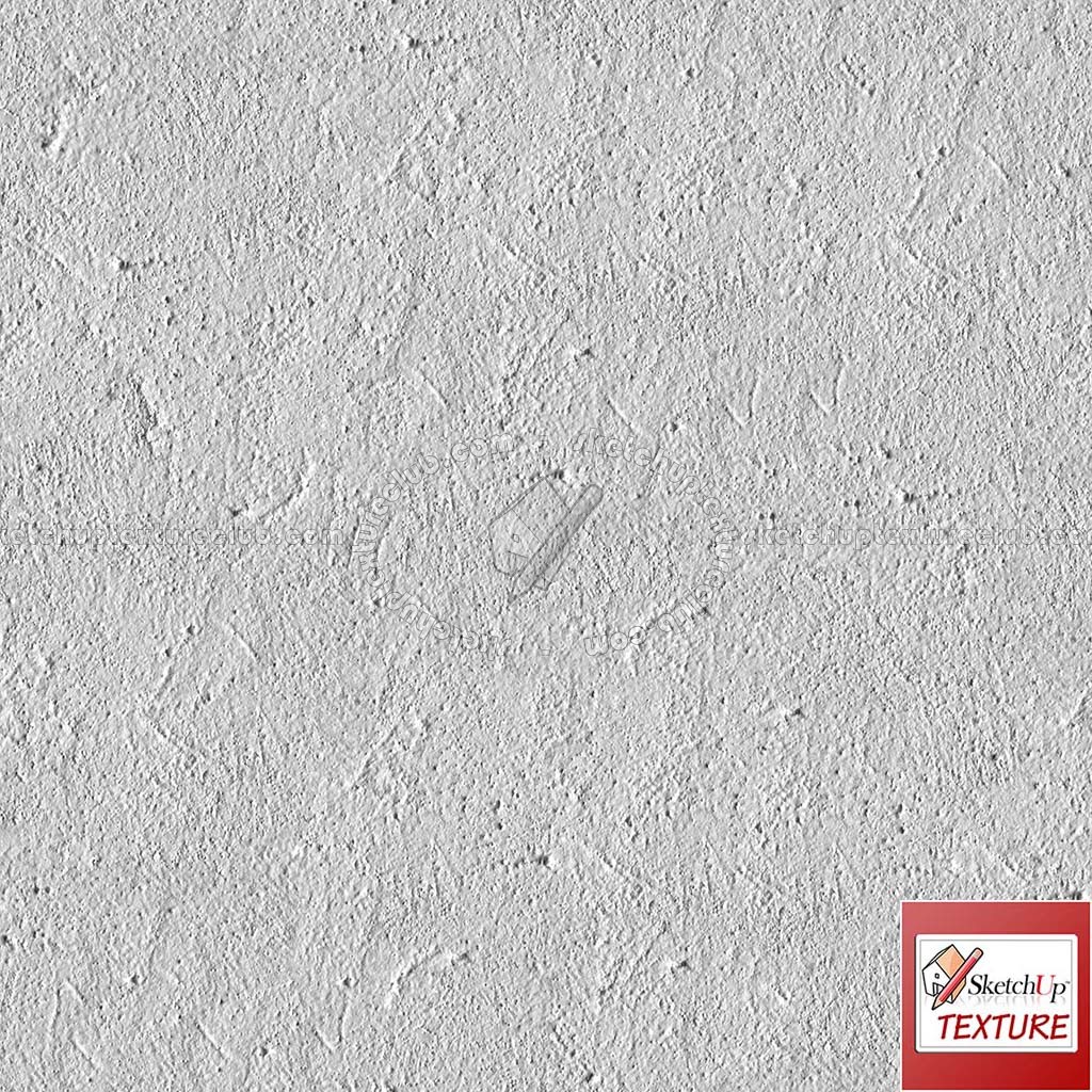 Textures   -   ARCHITECTURE   -   PLASTER   -   Clean plaster  - Clean plaster texture seamless 06835 (seamless)