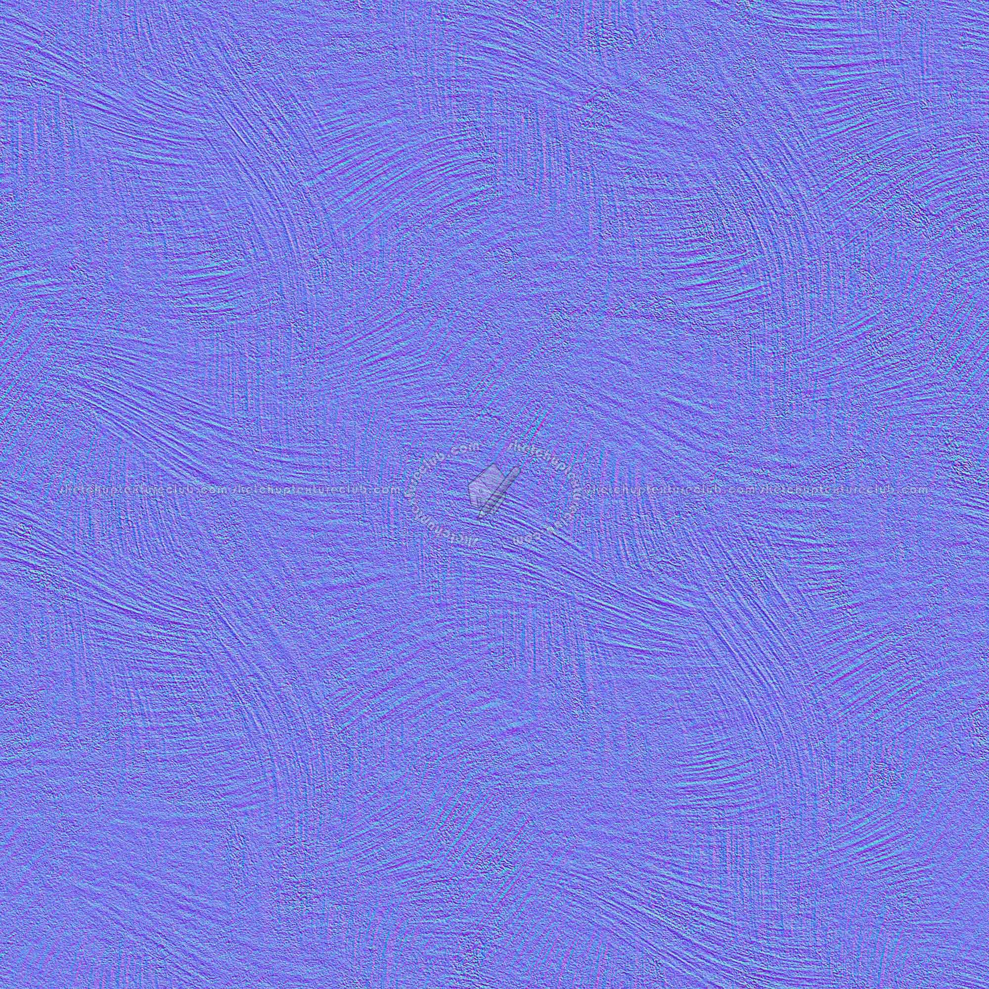 Textures   -   ARCHITECTURE   -   CONCRETE   -   Bare   -   Clean walls  - Concrete bare clean texture seamless 01249 - Normal