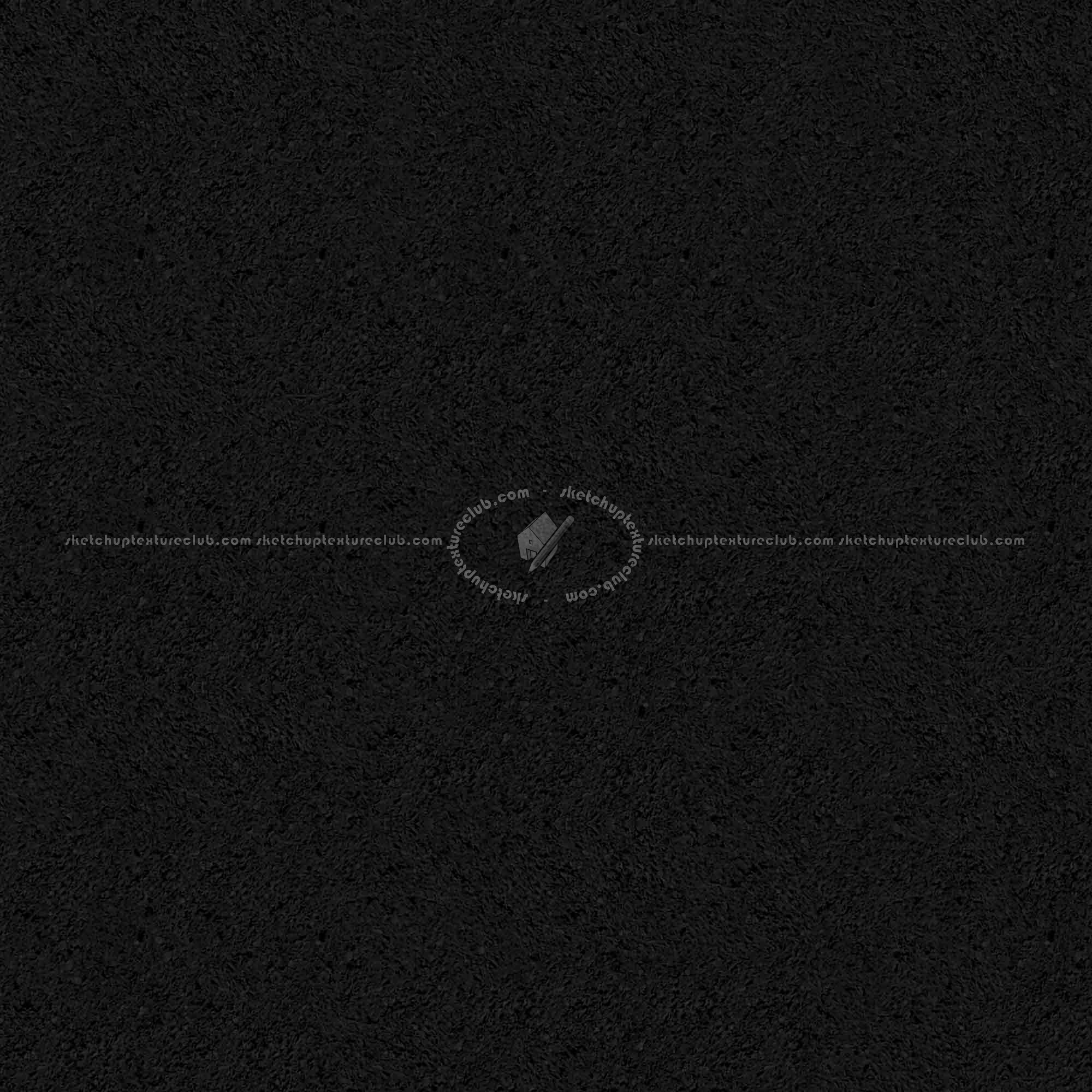 Textures   -   ARCHITECTURE   -   CONCRETE   -   Bare   -   Clean walls  - Concrete bare clean texture seamless 01249 - Specular