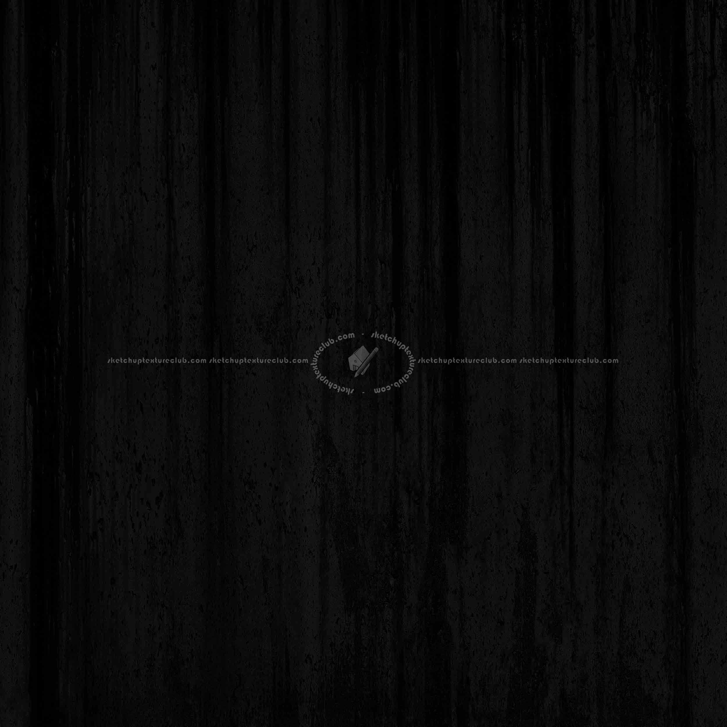 Textures   -   ARCHITECTURE   -   CONCRETE   -   Bare   -   Damaged walls  - Concrete bare damaged texture horizontal seamless 01415 - Specular