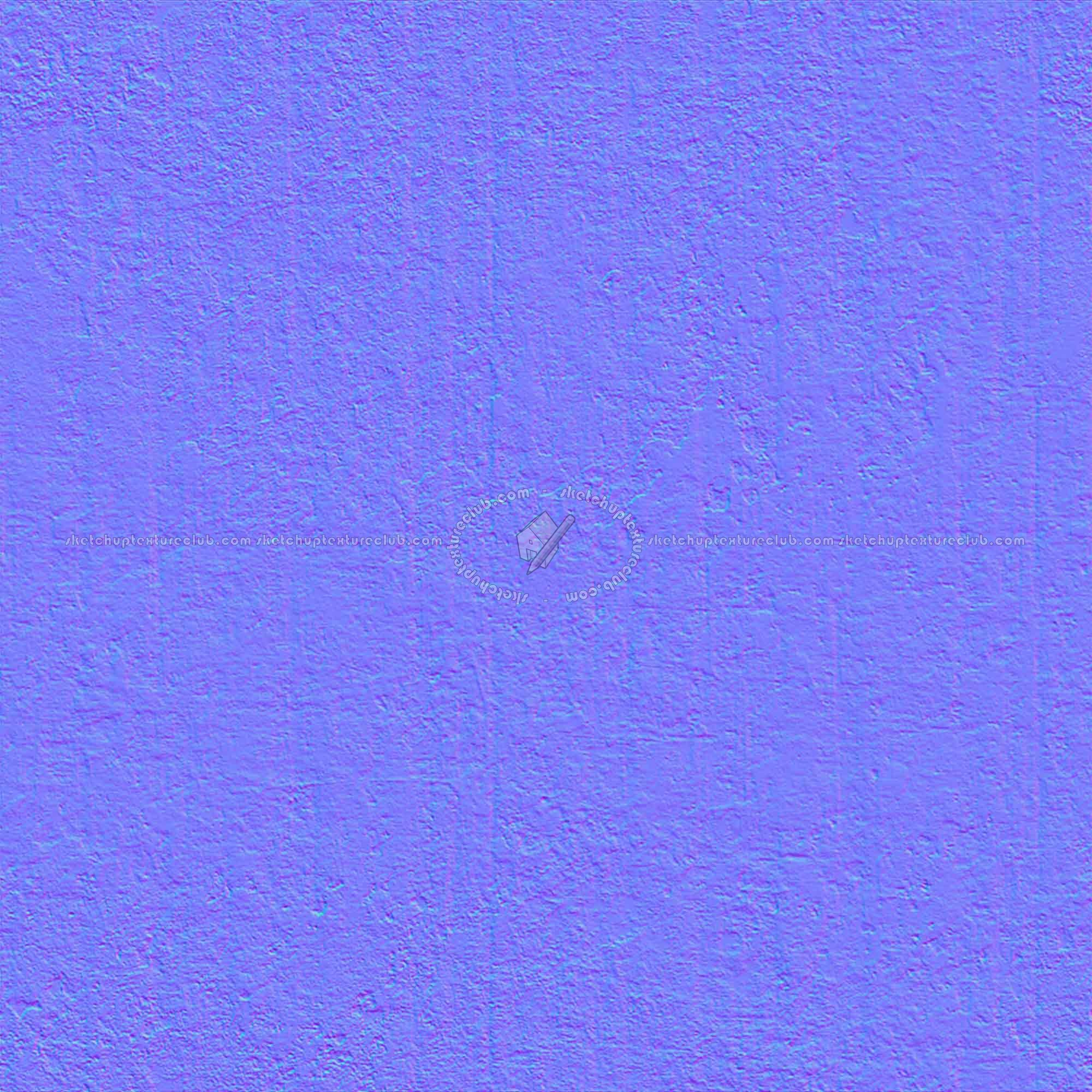 Textures   -   ARCHITECTURE   -   CONCRETE   -   Bare   -   Dirty walls  - Concrete bare dirty texture seamless 01480 - Normal