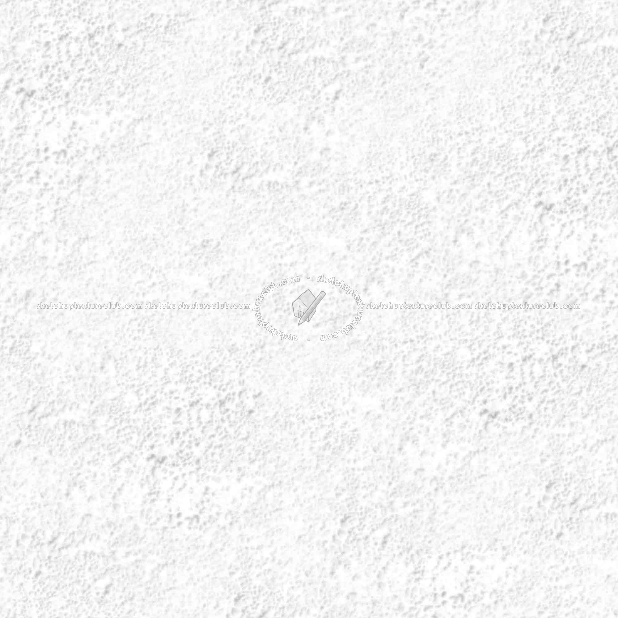 Textures   -   ARCHITECTURE   -   CONCRETE   -   Bare   -   Rough walls  - Concrete bare rough wall texture seamless 01597 - Ambient occlusion