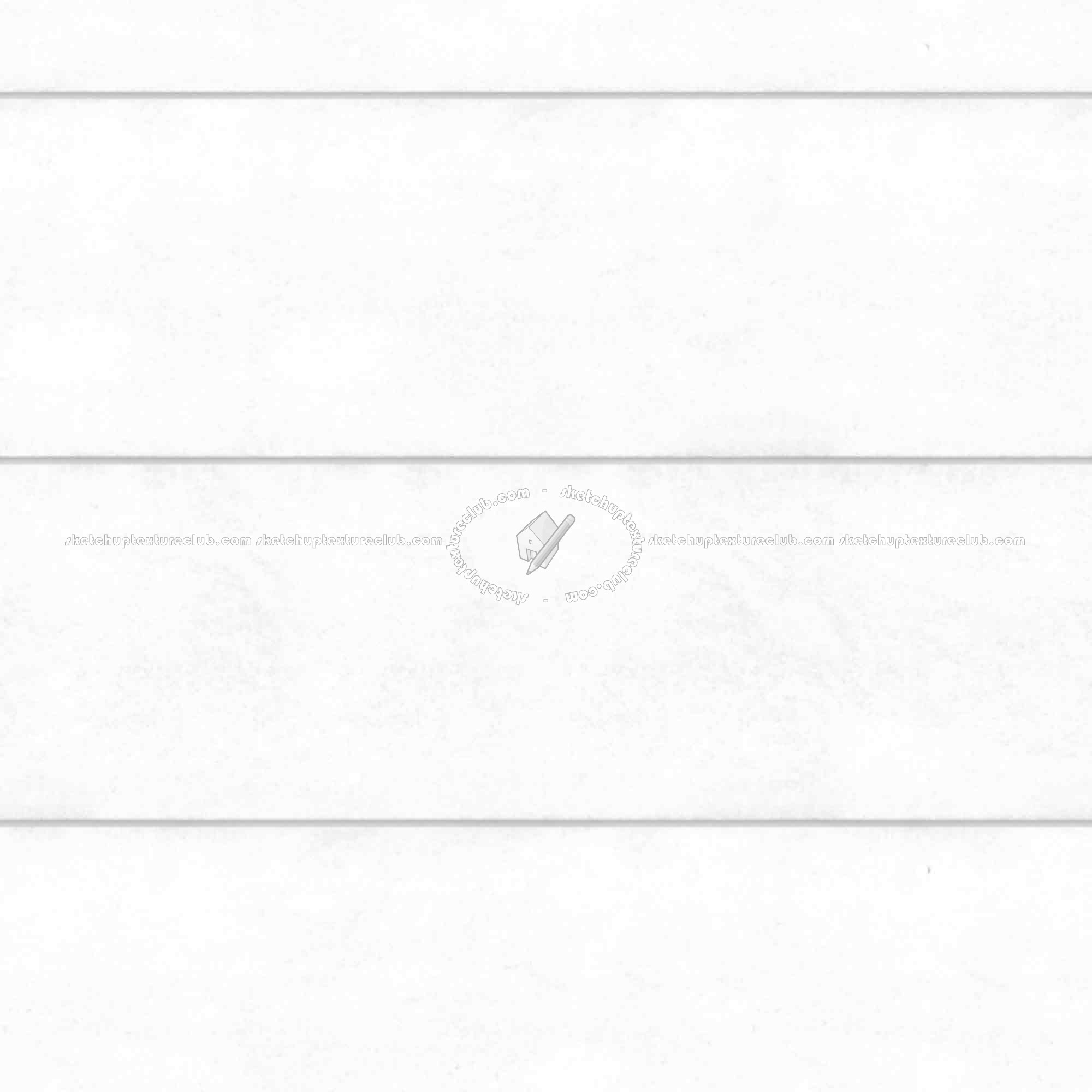 Textures   -   ARCHITECTURE   -   CONCRETE   -   Plates   -   Clean  - Concrete clean plates wall texture seamless 01678 - Ambient occlusion