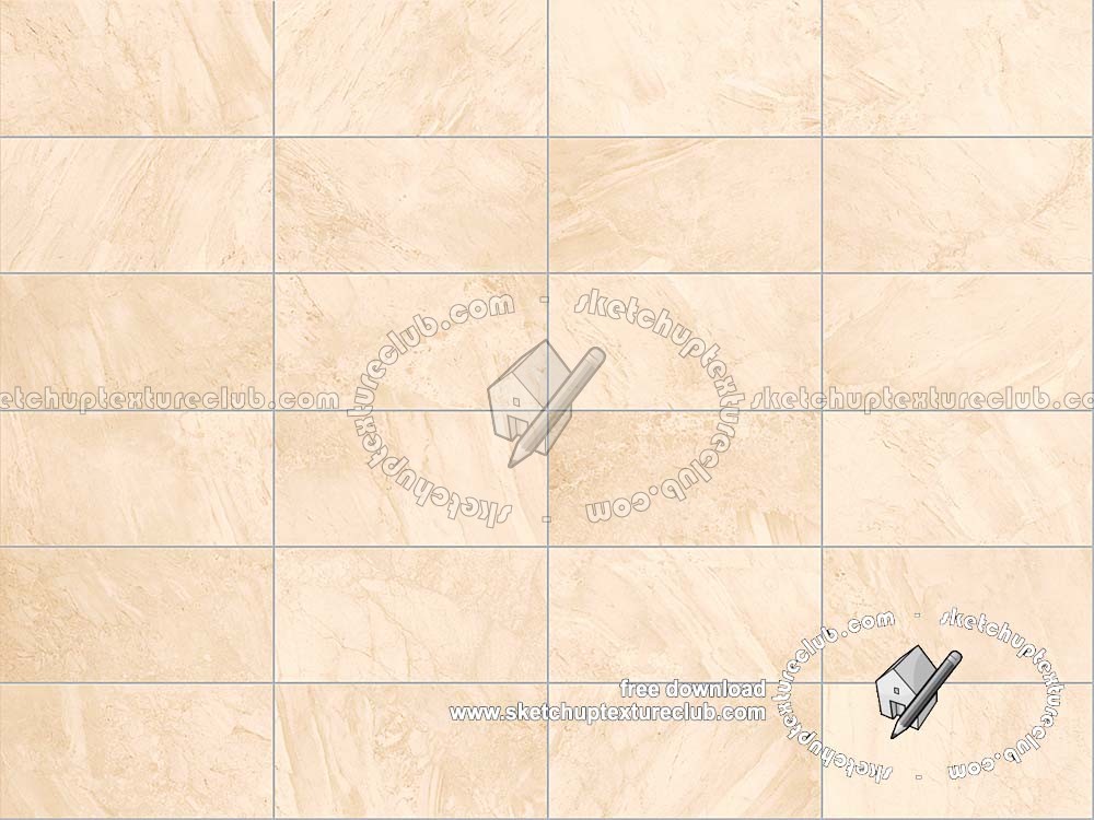 Textures   -   ARCHITECTURE   -   TILES INTERIOR   -   Marble tiles   -   coordinated themes  - Coordinated marble tiles tone on tone texture seamless 18171 (seamless)