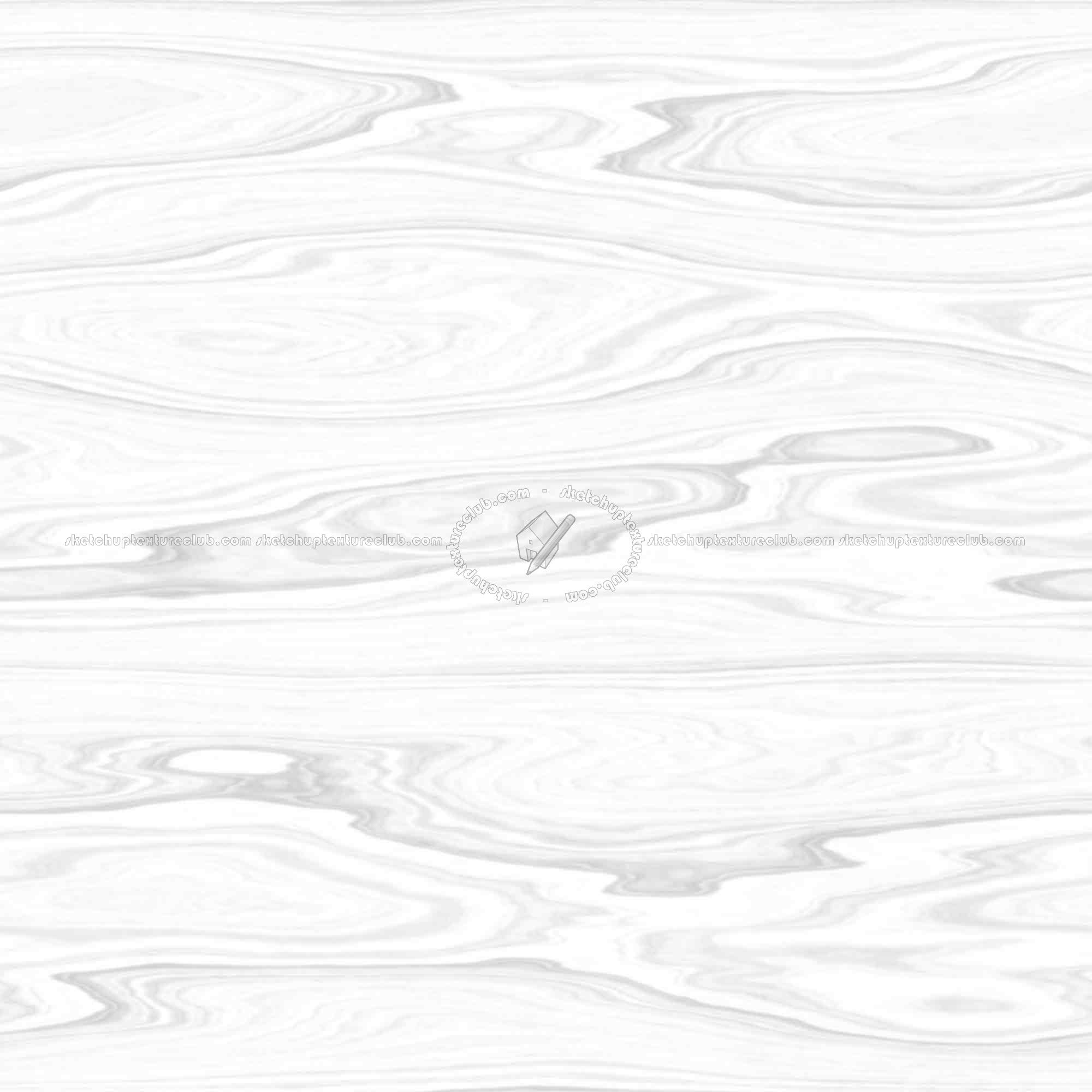 Textures   -   ARCHITECTURE   -   WOOD   -   Fine wood   -   Dark wood  - Dark fine wood texture seamless 04246 - Ambient occlusion