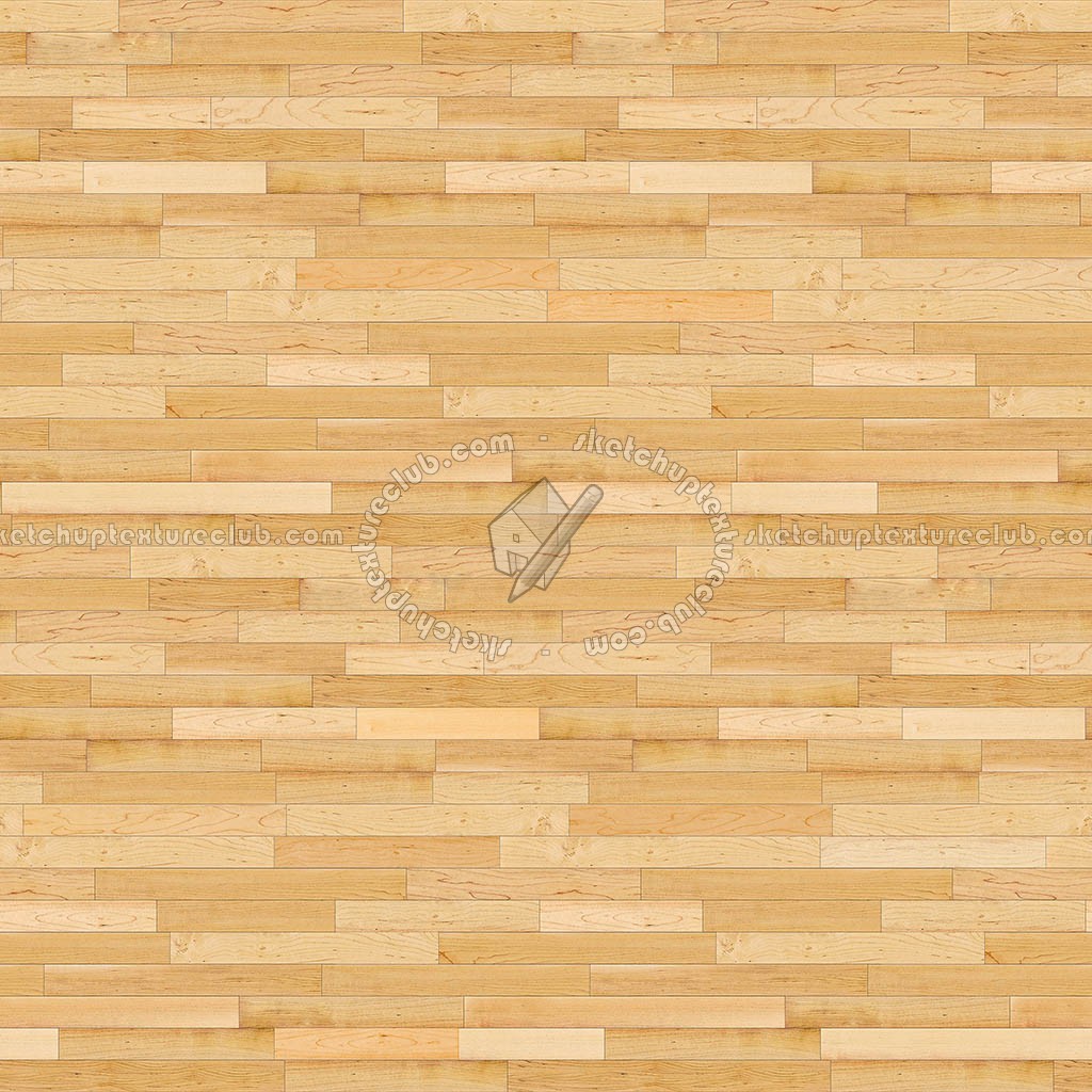 Textures   -   ARCHITECTURE   -   WOOD FLOORS   -   Parquet ligth  - Light parquet texture seamless 05223 (seamless)