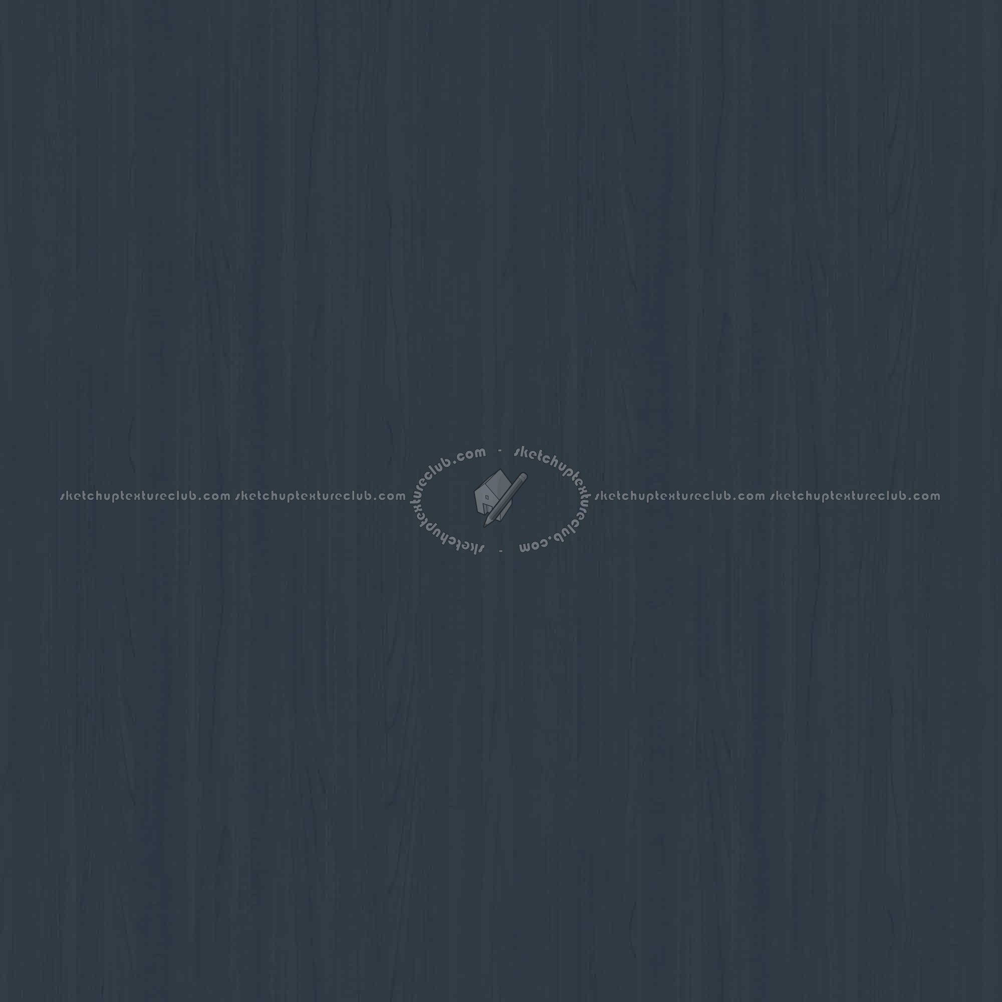 Textures   -   ARCHITECTURE   -   WOOD   -   Fine wood   -   Light wood  - Light wood fine texture seamless 04346 - Specular