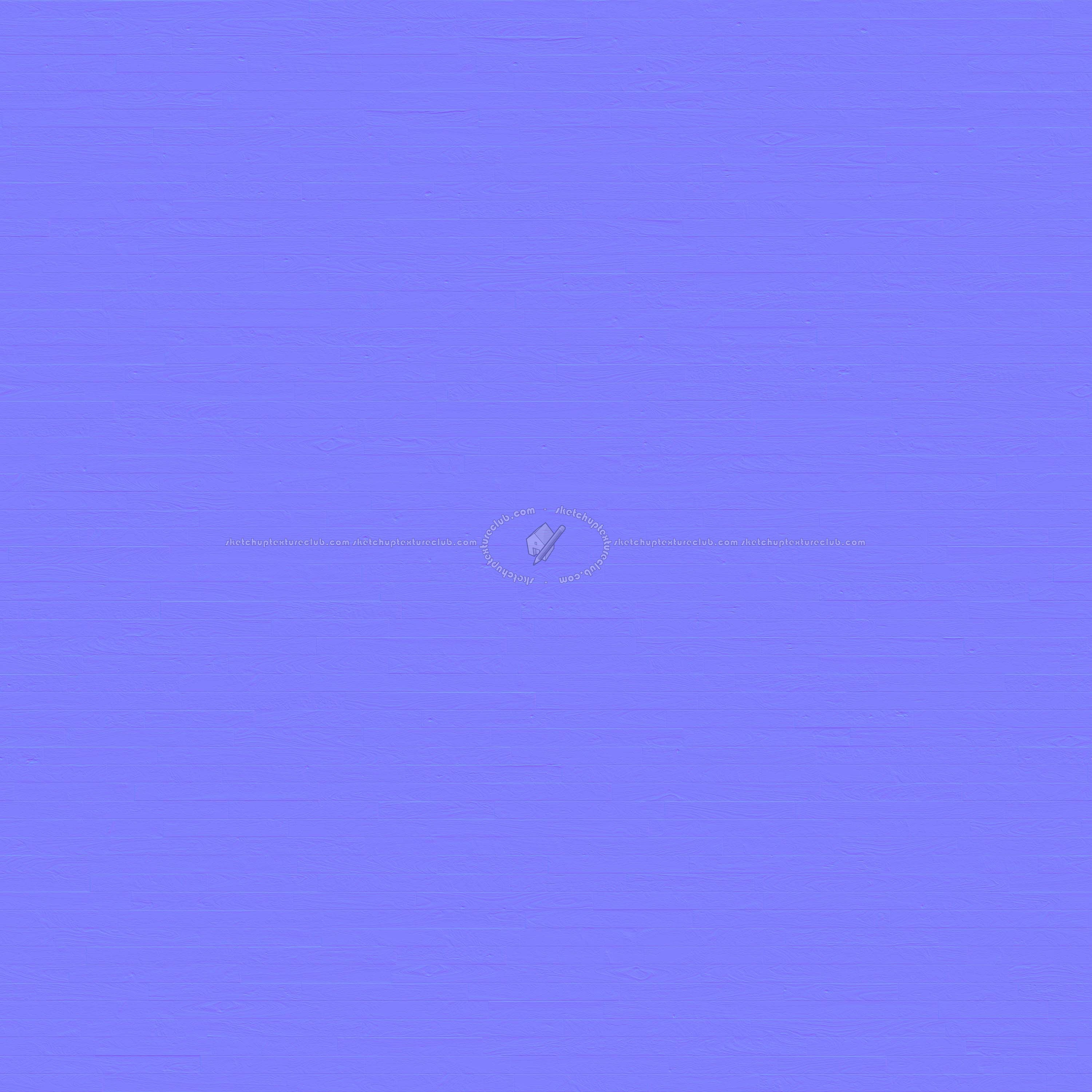 Textures   -   ARCHITECTURE   -   WOOD FLOORS   -   Parquet dark  - Parquet medium color seamless 05109 - Normal