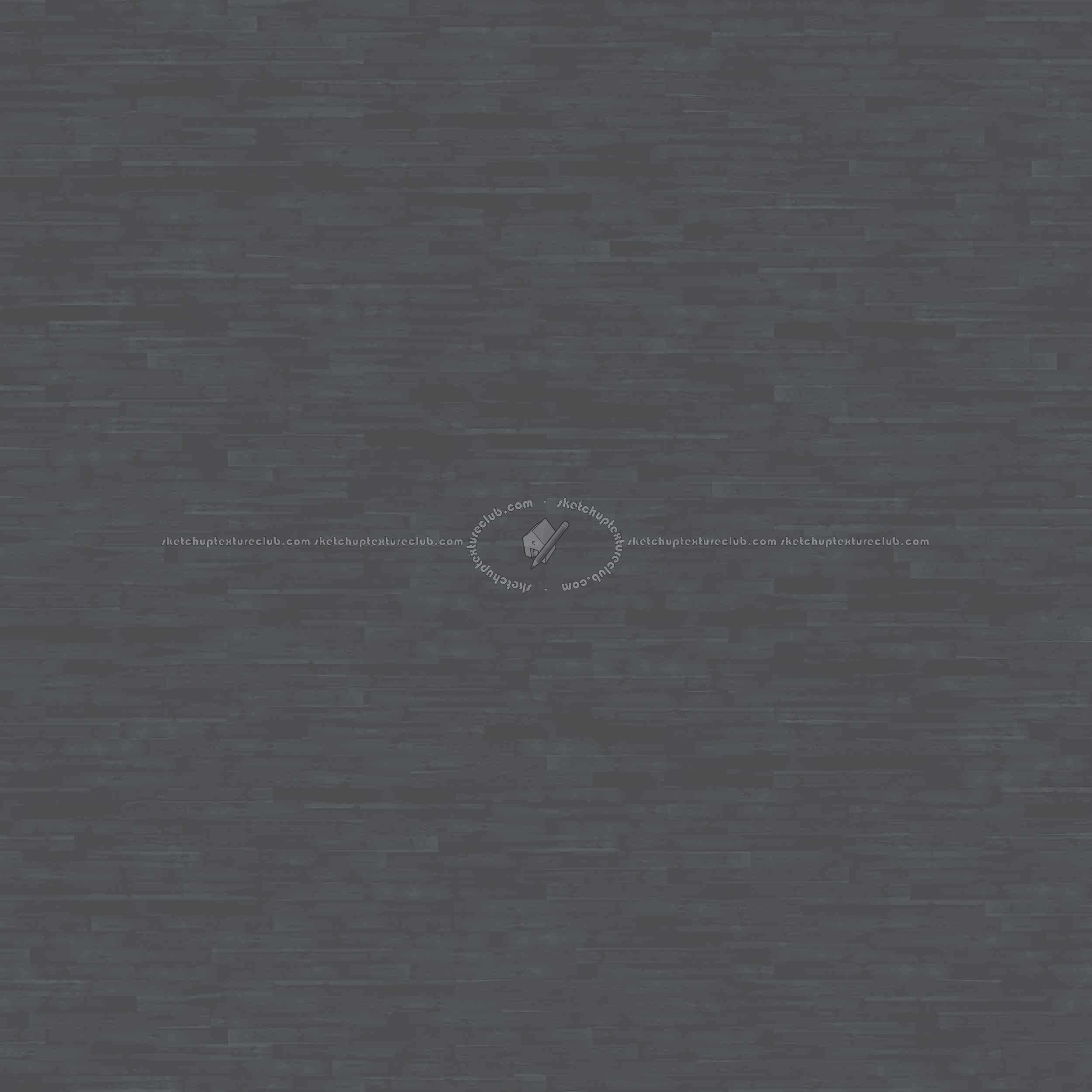 Textures   -   ARCHITECTURE   -   WOOD FLOORS   -   Parquet medium  - Parquet medium color texture seamless 05311 - Specular