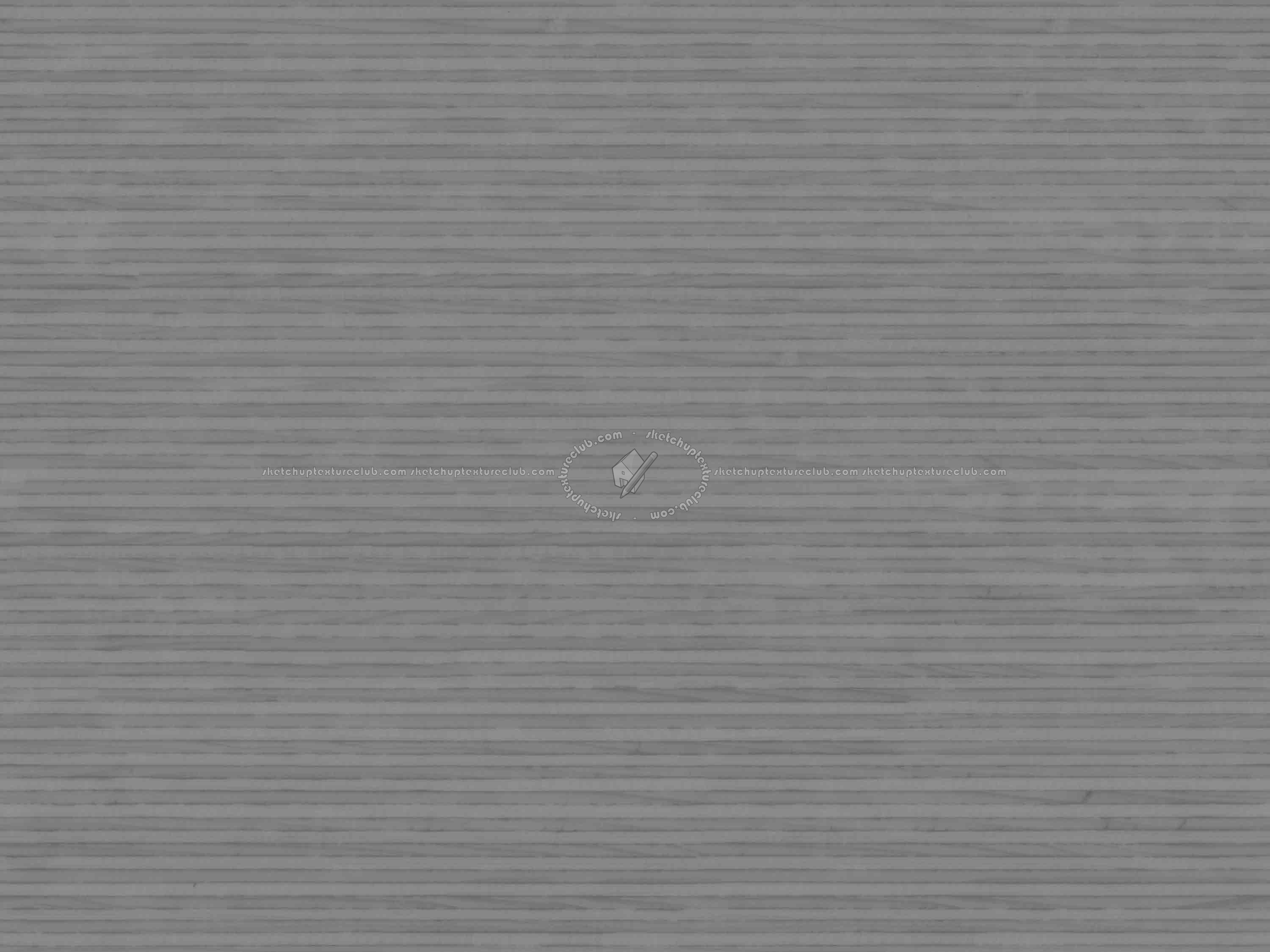 Textures   -   ARCHITECTURE   -   WOOD   -   Plywood  - Plexwood texture seamless 20972 - Displacement