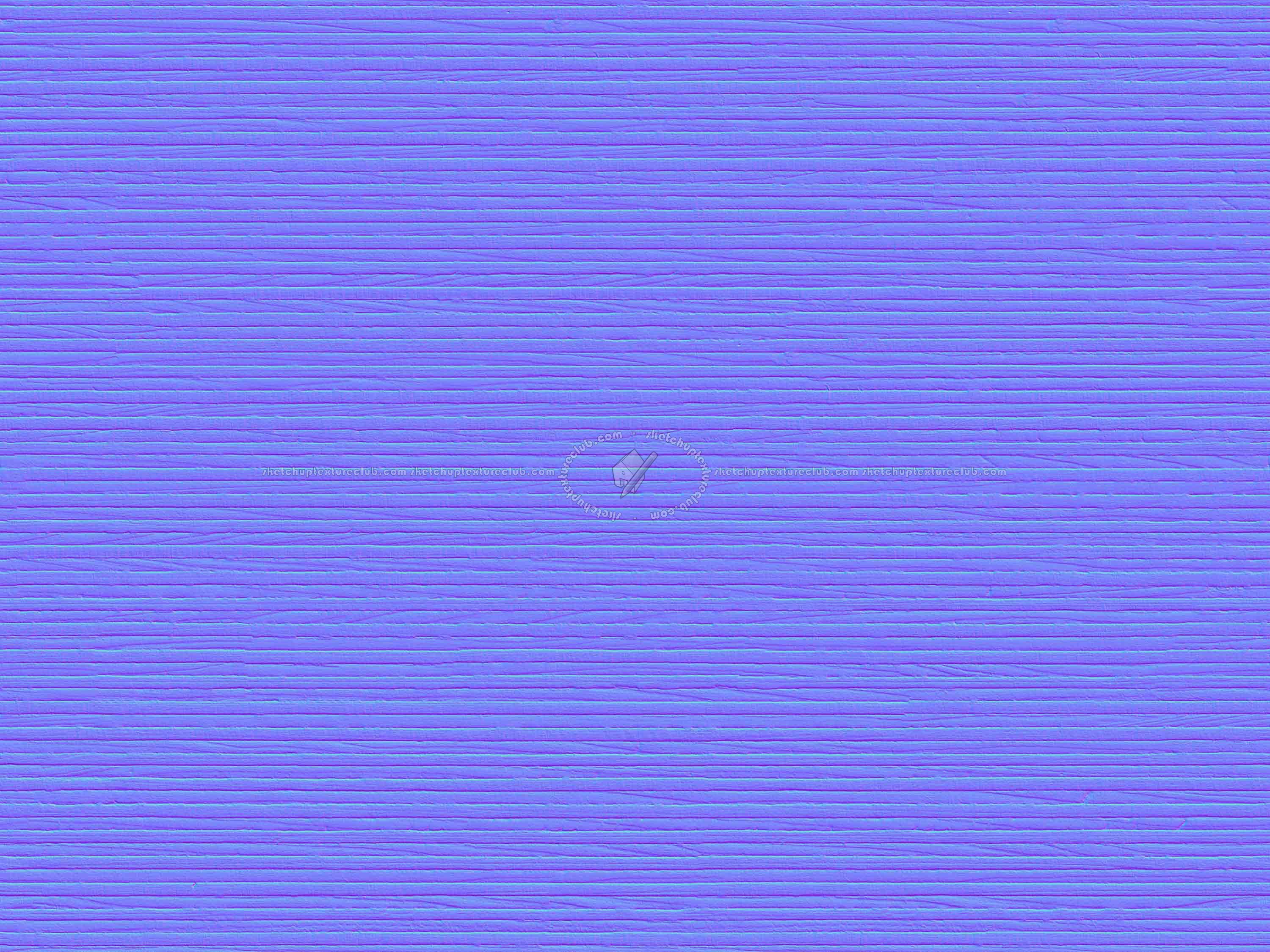 Textures   -   ARCHITECTURE   -   WOOD   -   Plywood  - Plexwood texture seamless 20972 - Normal