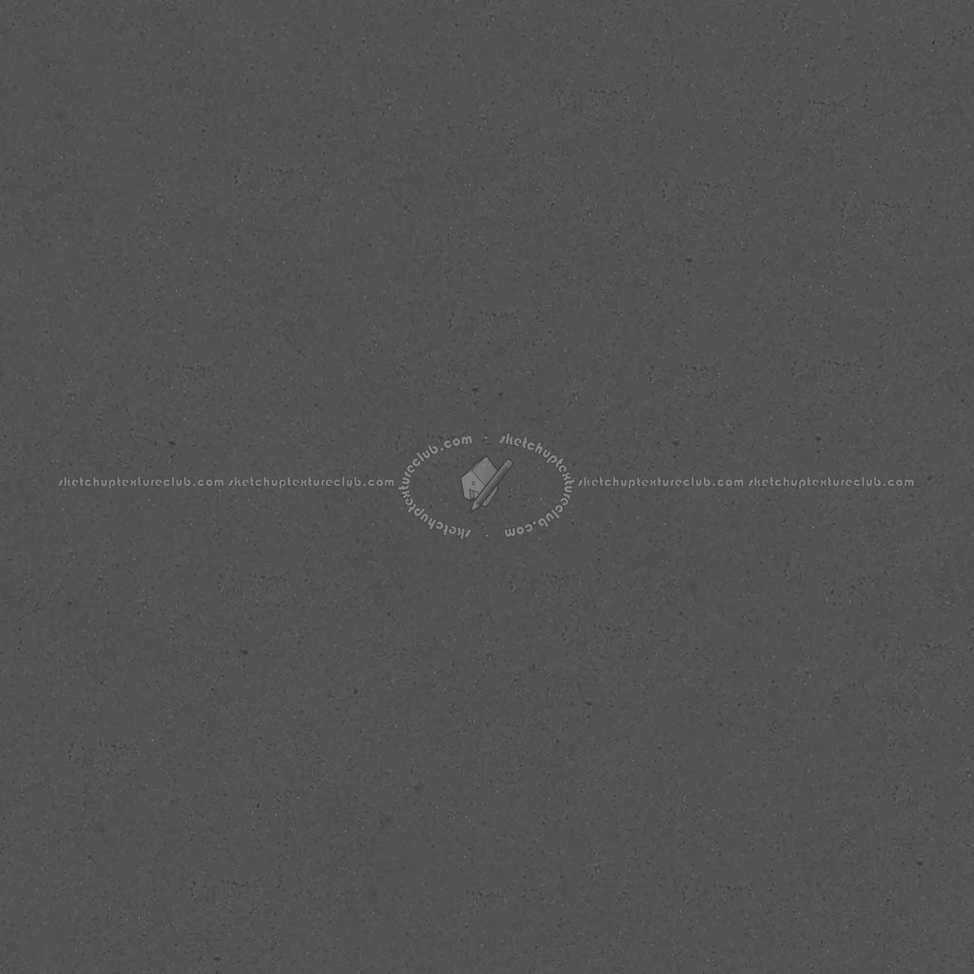 Textures   -   ARCHITECTURE   -   MARBLE SLABS   -   Brown  - Slab marble pietra serena texture seamless 02023 - Specular