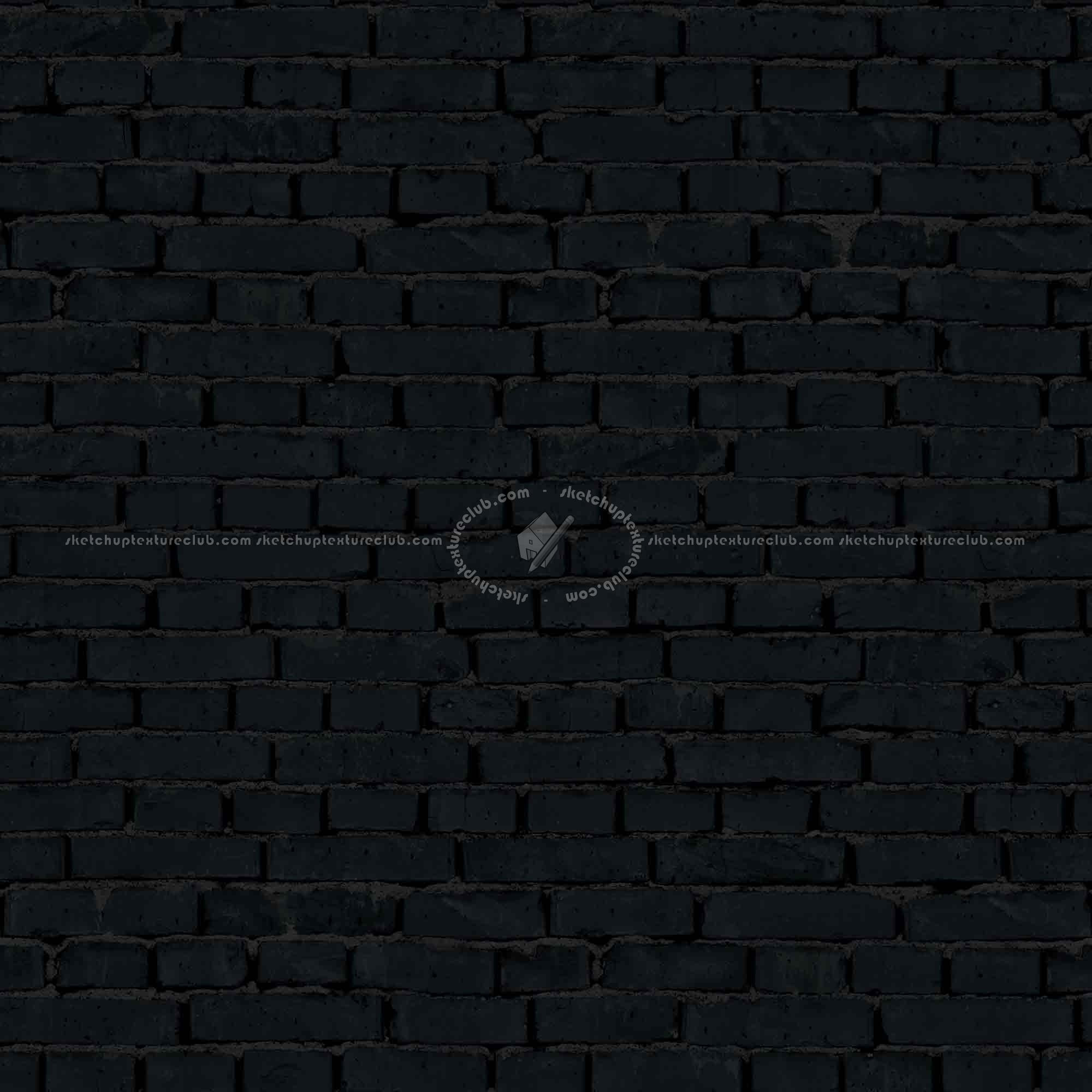 Textures   -   ARCHITECTURE   -   BRICKS   -   Special Bricks  - Special brick texture seamless 00484 - Specular