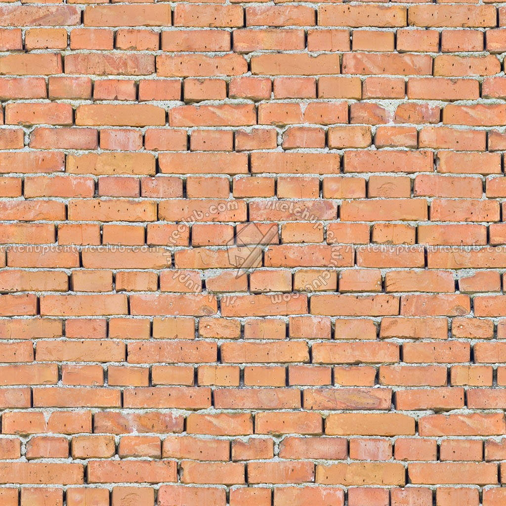 Textures   -   ARCHITECTURE   -   BRICKS   -   Special Bricks  - Special brick texture seamless 00484 (seamless)