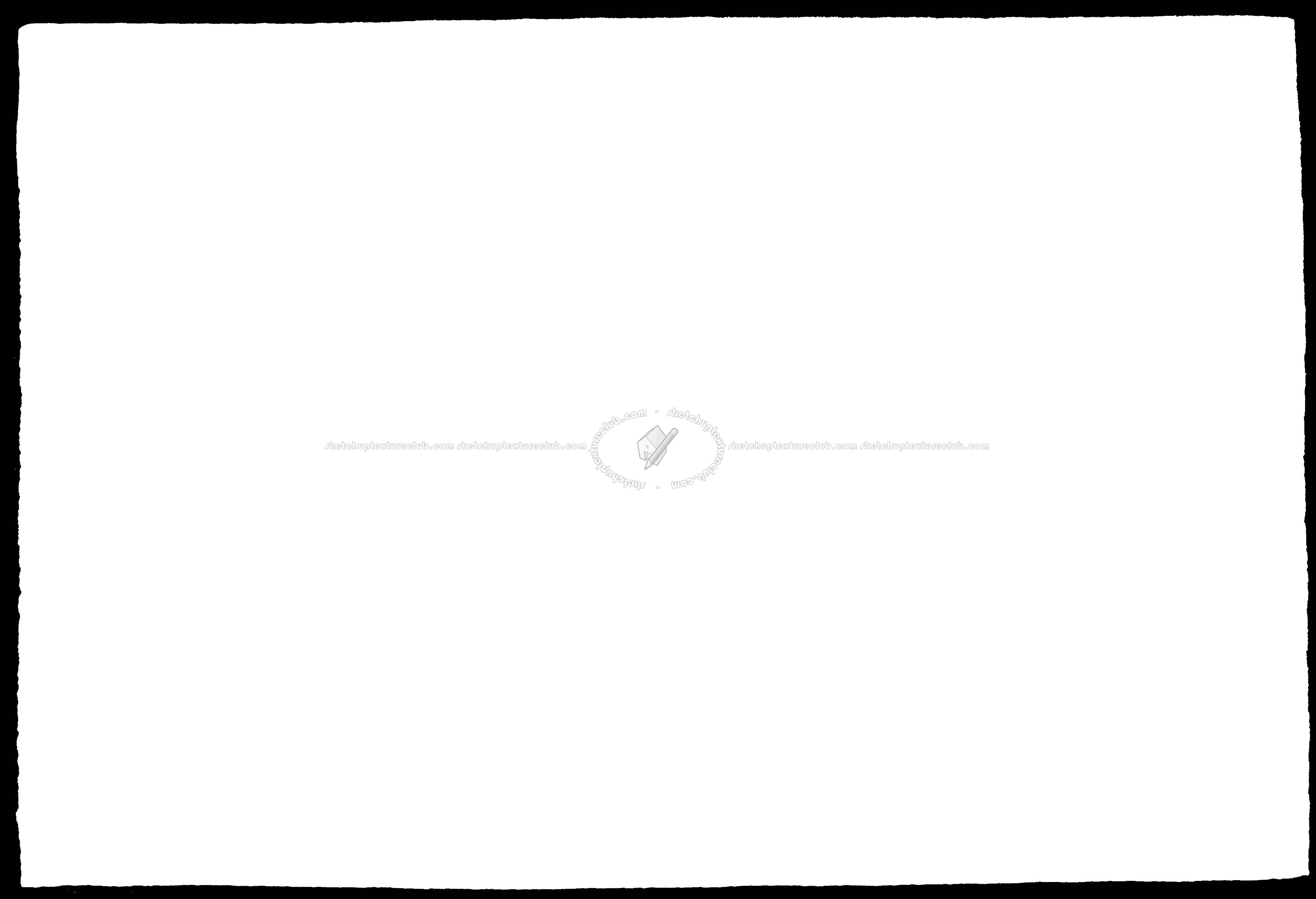 Textures   -   MATERIALS   -   RUGS   -   Vintage faded rugs  - vintage worn rug texture 21634 - Mask