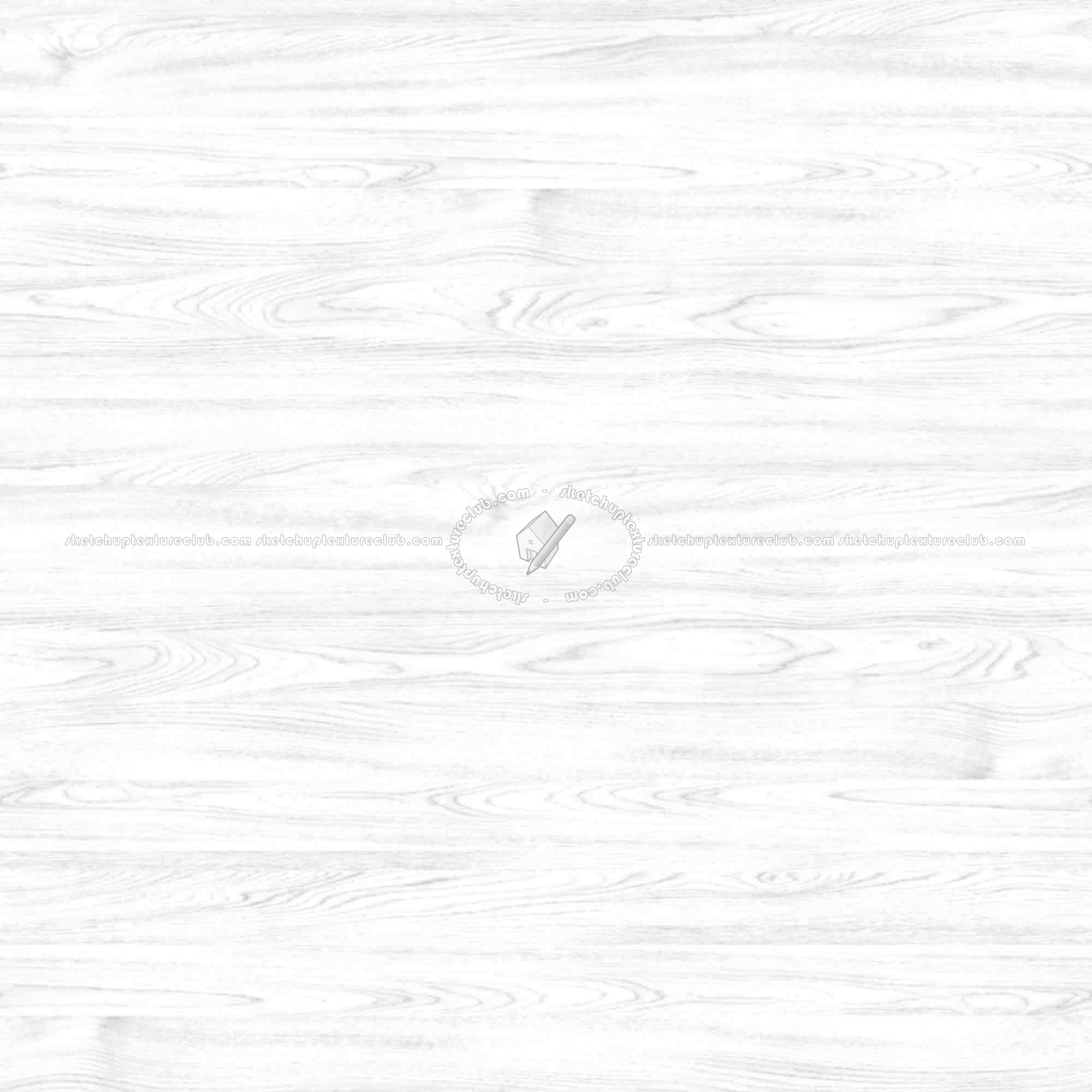 Textures   -   ARCHITECTURE   -   WOOD   -   Fine wood   -   Medium wood  - Wood fine medium color texture seamless 04453 - Ambient occlusion