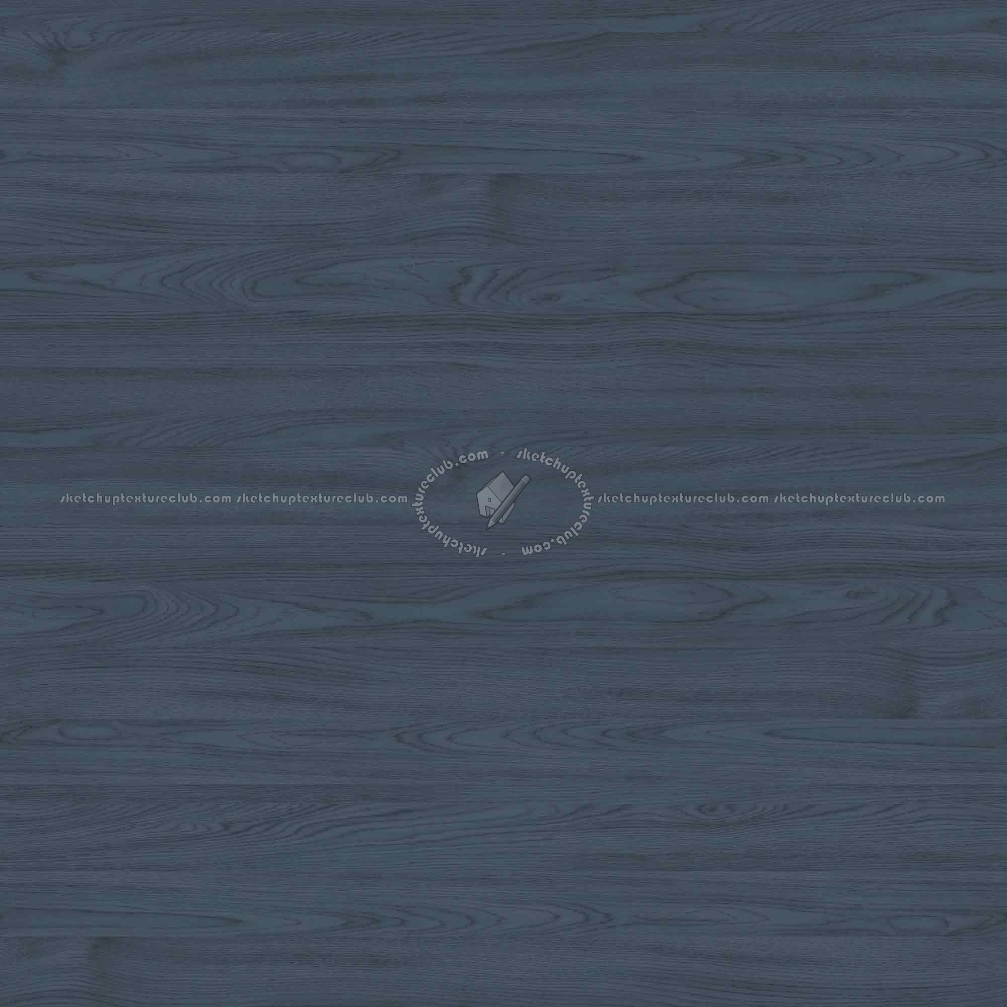 Textures   -   ARCHITECTURE   -   WOOD   -   Fine wood   -   Medium wood  - Wood fine medium color texture seamless 04453 - Specular