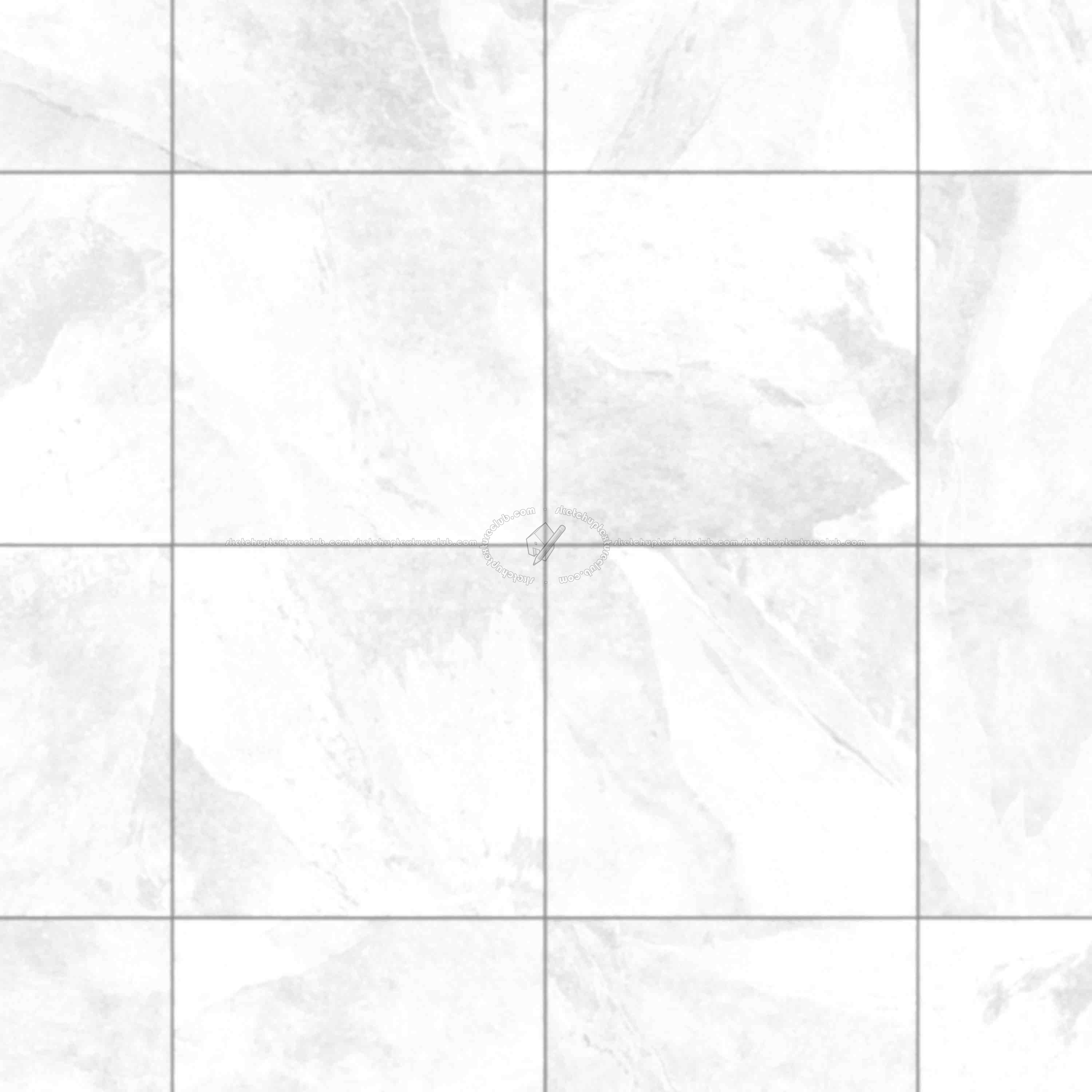 Textures   -   ARCHITECTURE   -   TILES INTERIOR   -   Stone tiles  - Basalt natural stone wall tile texture seamless 16015 - Ambient occlusion