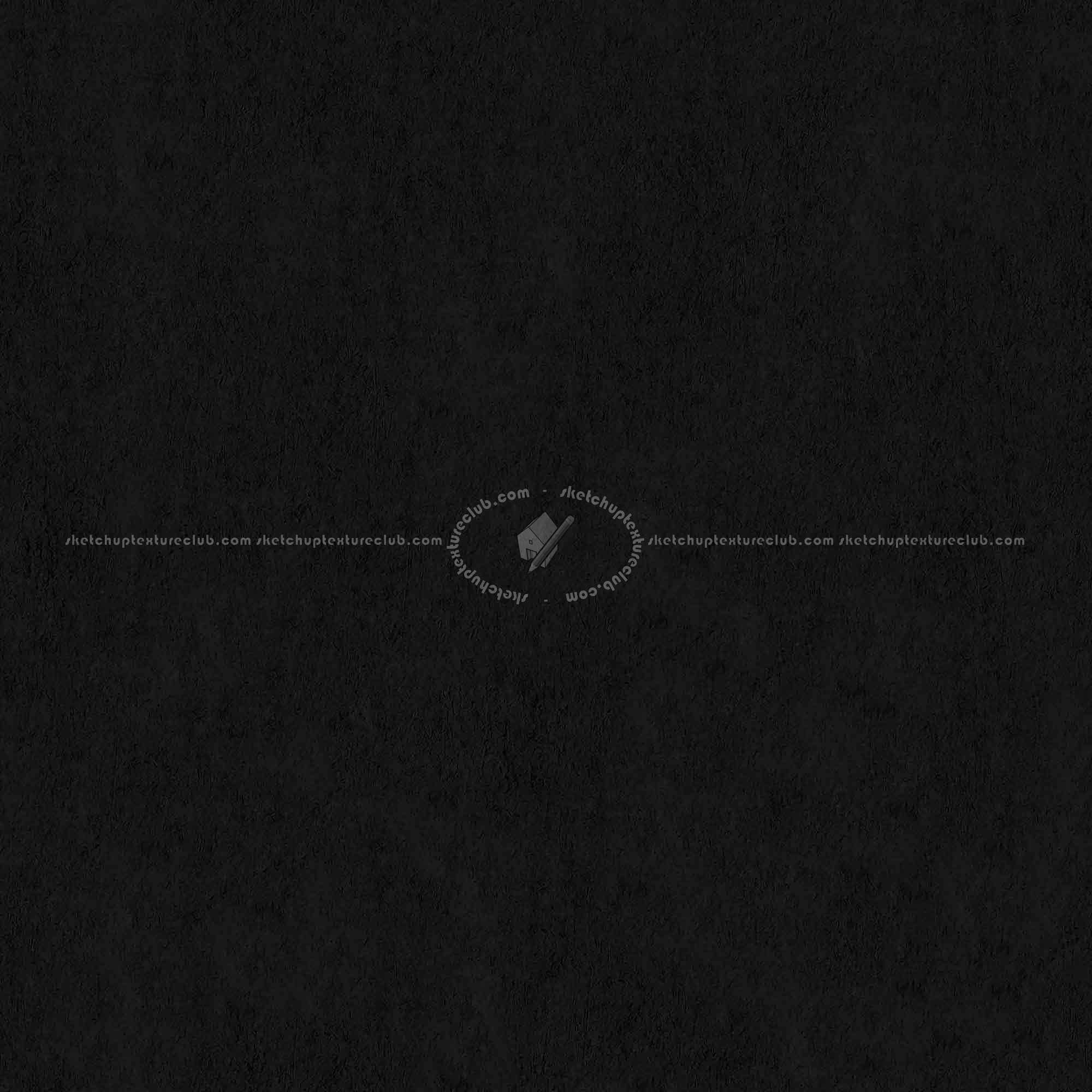 Textures   -   ARCHITECTURE   -   CONCRETE   -   Bare   -   Clean walls  - Concrete bare clean texture seamless 01250 - Specular