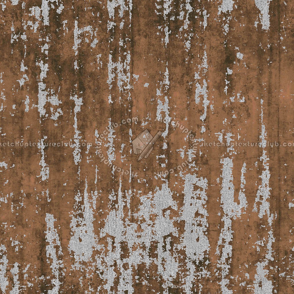 Textures   -   ARCHITECTURE   -   CONCRETE   -   Bare   -   Dirty walls  - Concrete bare dirty texture seamless 01481 (seamless)
