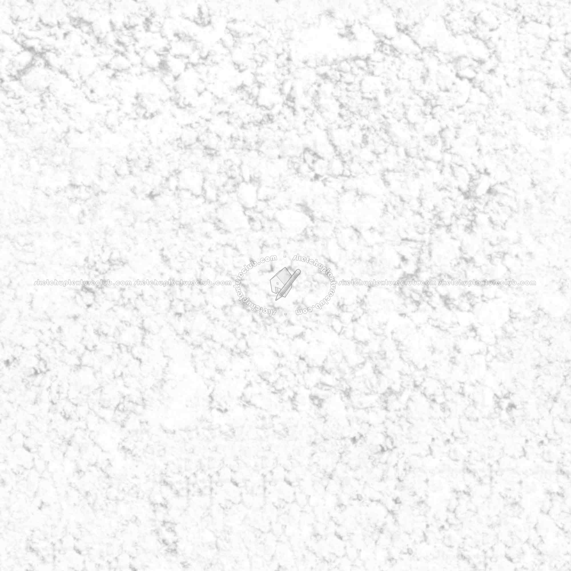 Textures   -   ARCHITECTURE   -   CONCRETE   -   Bare   -   Rough walls  - Concrete bare rough wall texture seamless 01598 - Ambient occlusion